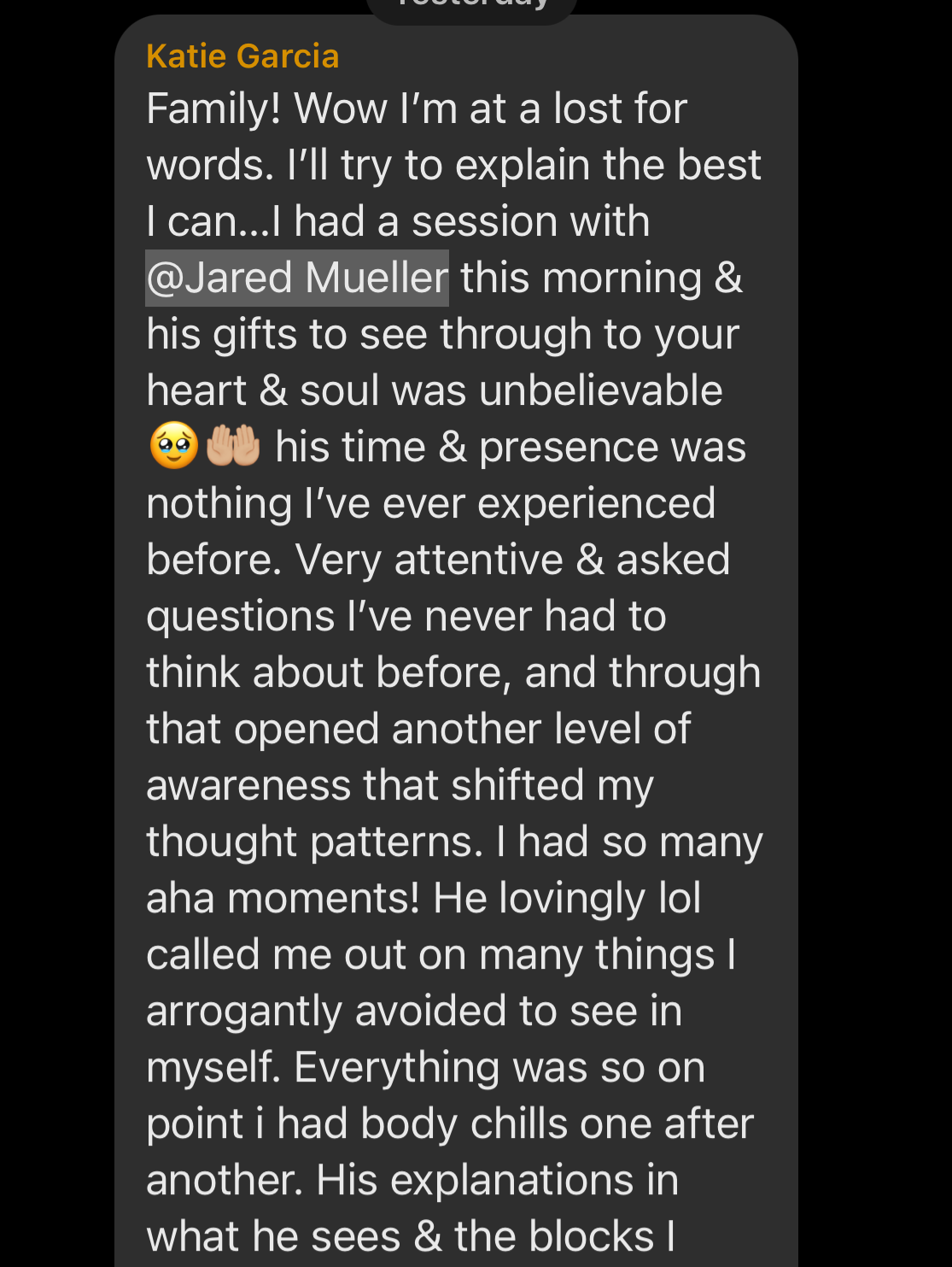 Katie Testimonial.PNG