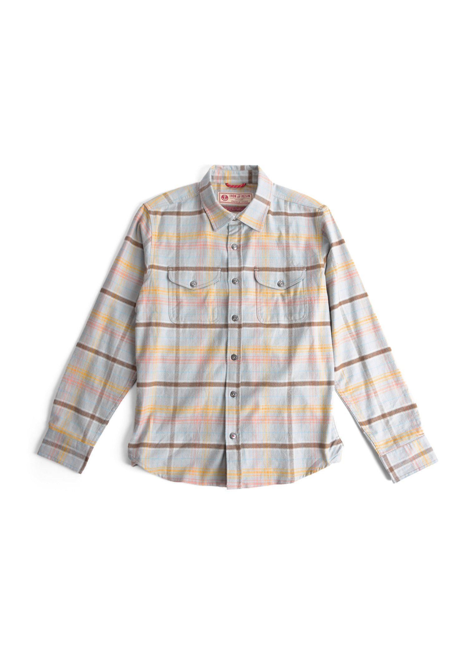 BuffaloShirt-Blue-Front.jpg