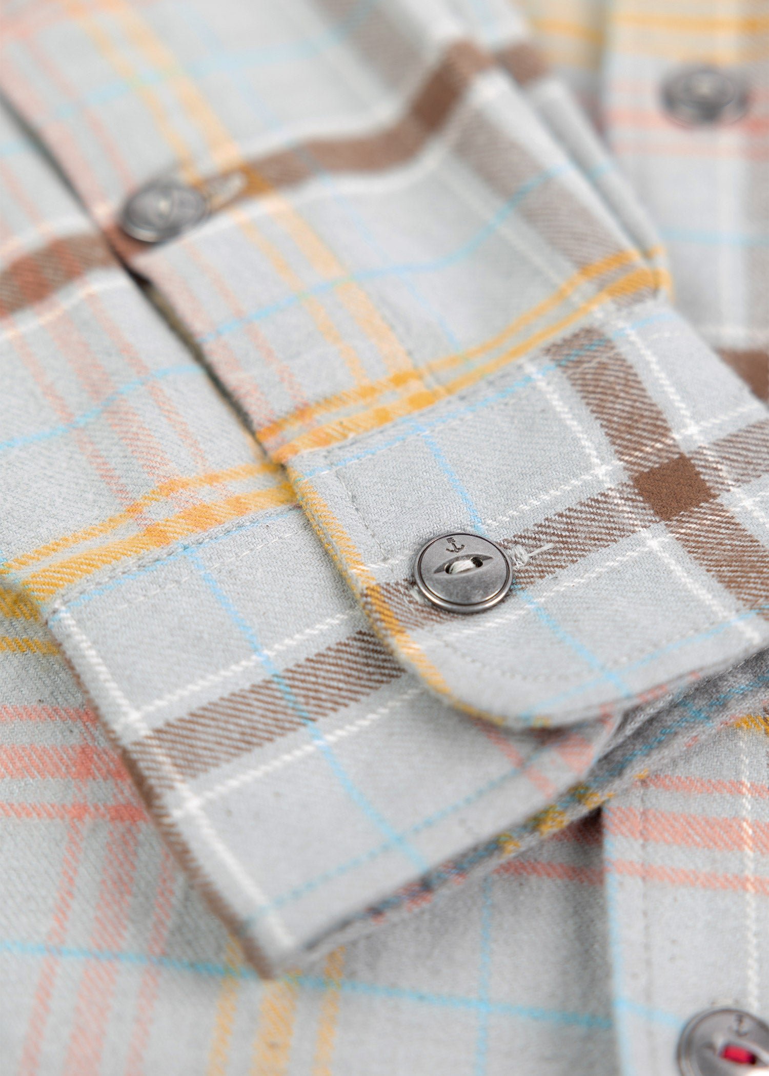 BuffaloShirt-Blue-Detail.jpg