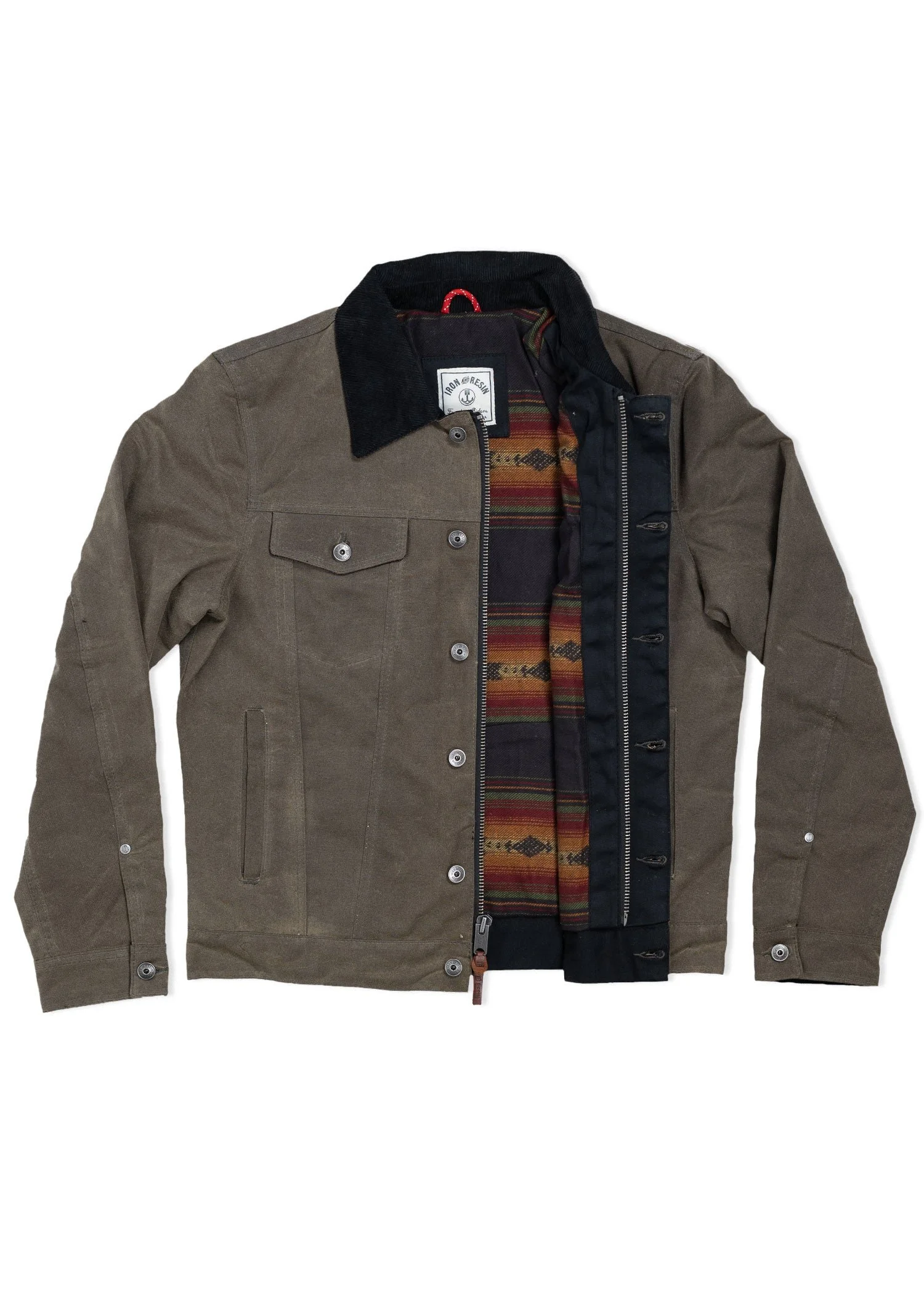 ScoutJacket-Open_Brown.jpg