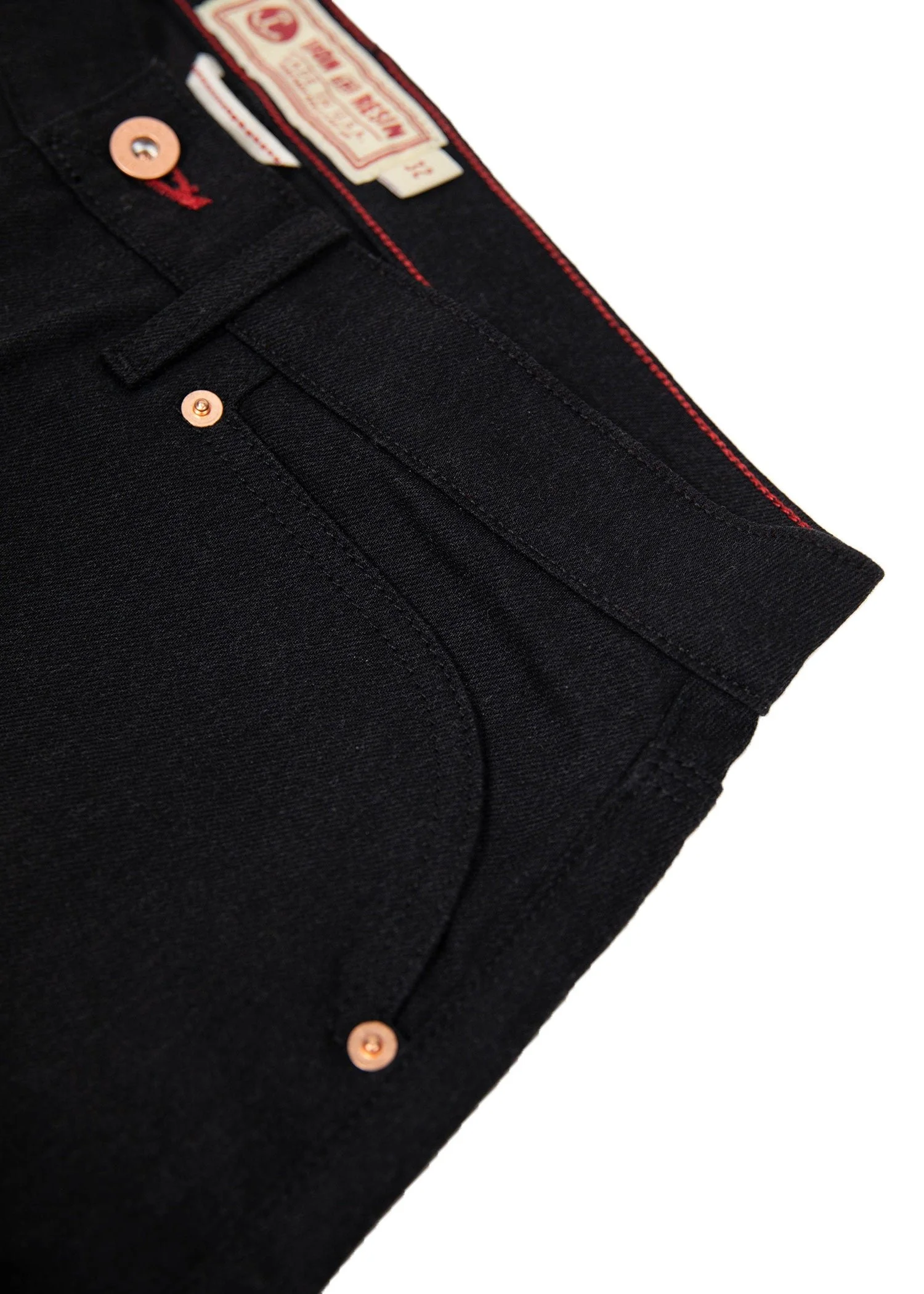 Iron-and-Resin-Enduro-Denim-Jeans-Black-005.jpg