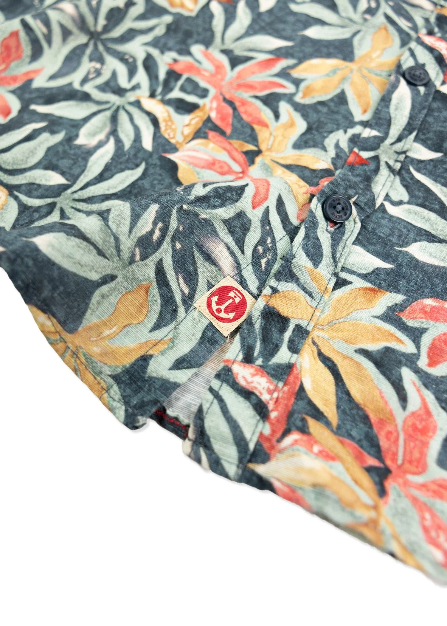 MaunaShirt-Detail-1.jpg