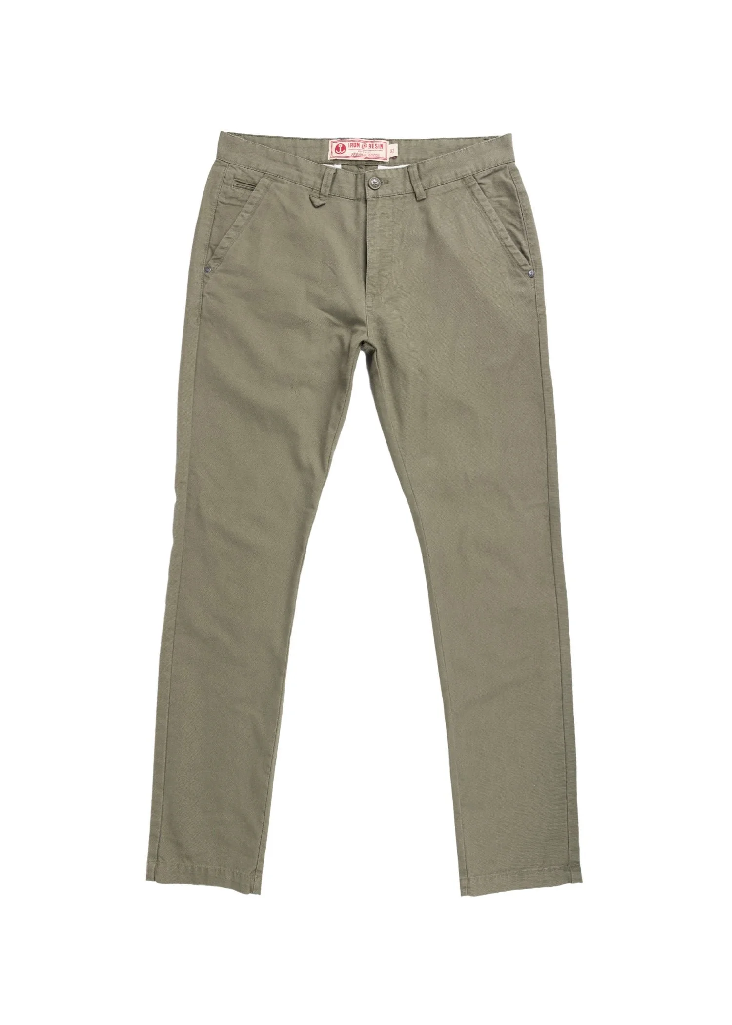 CraftsmanPant-Olive-FR.jpg