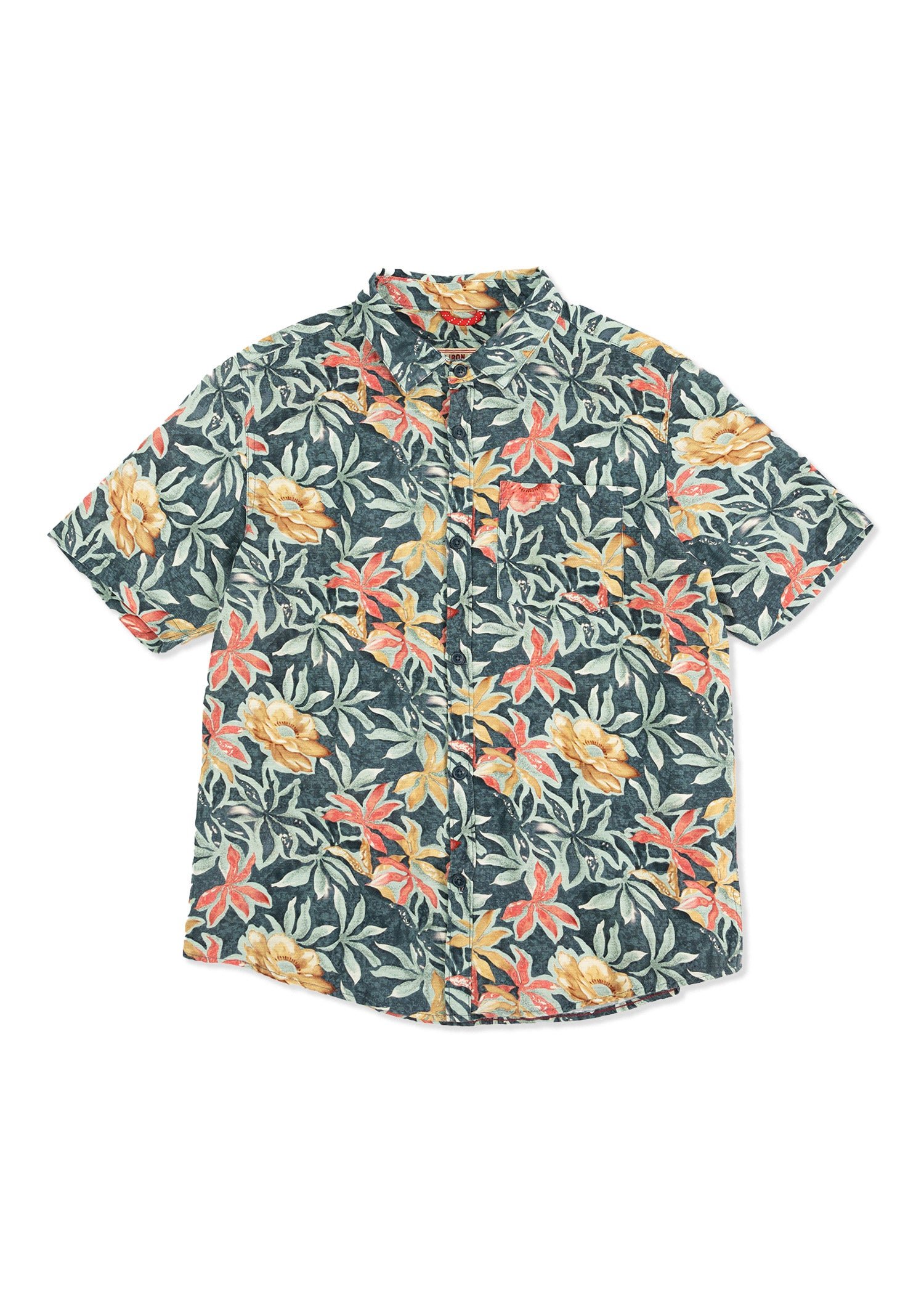 MaunaShirt-FR.jpg