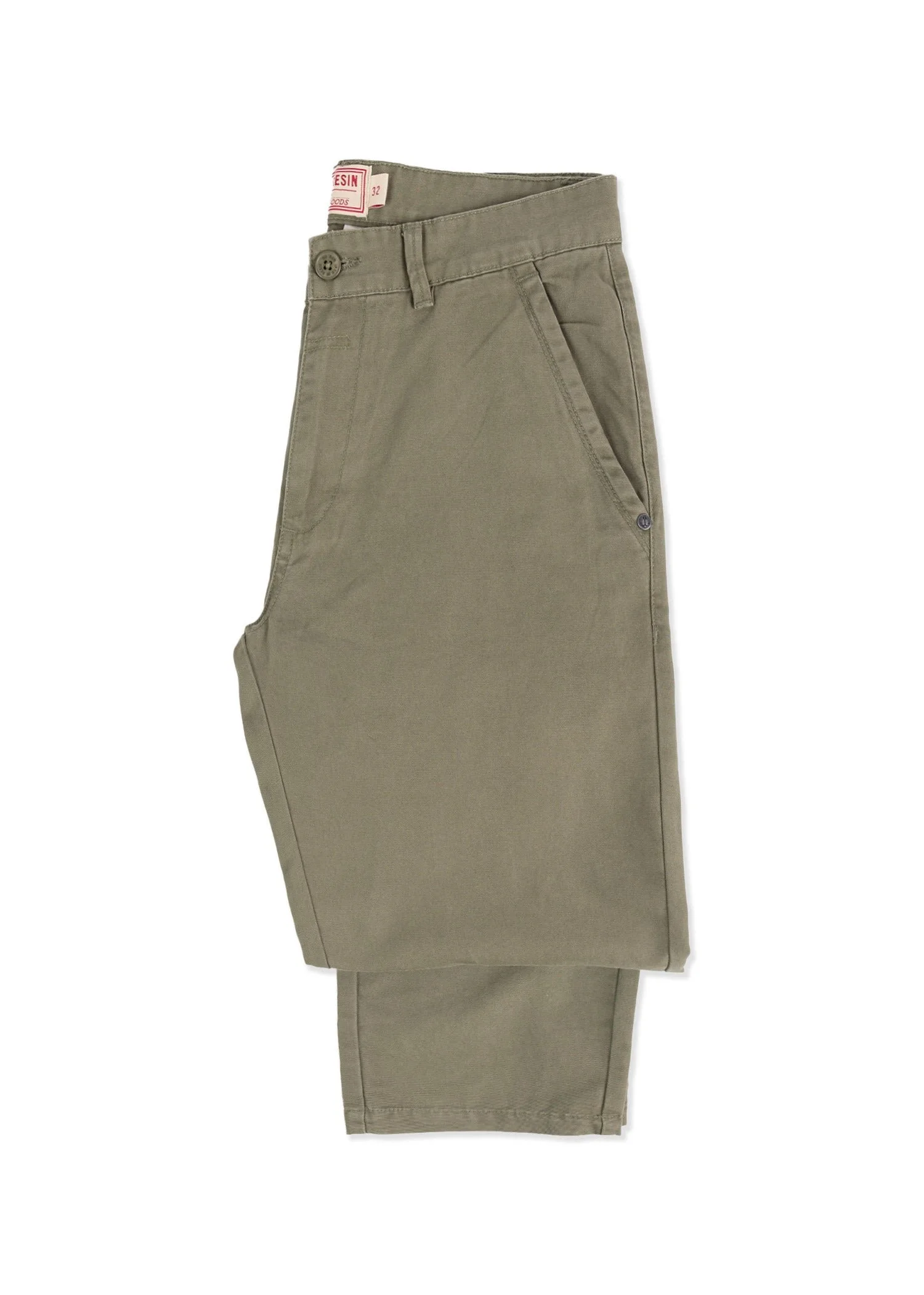 CraftsmanPant-Olive-Z.jpg