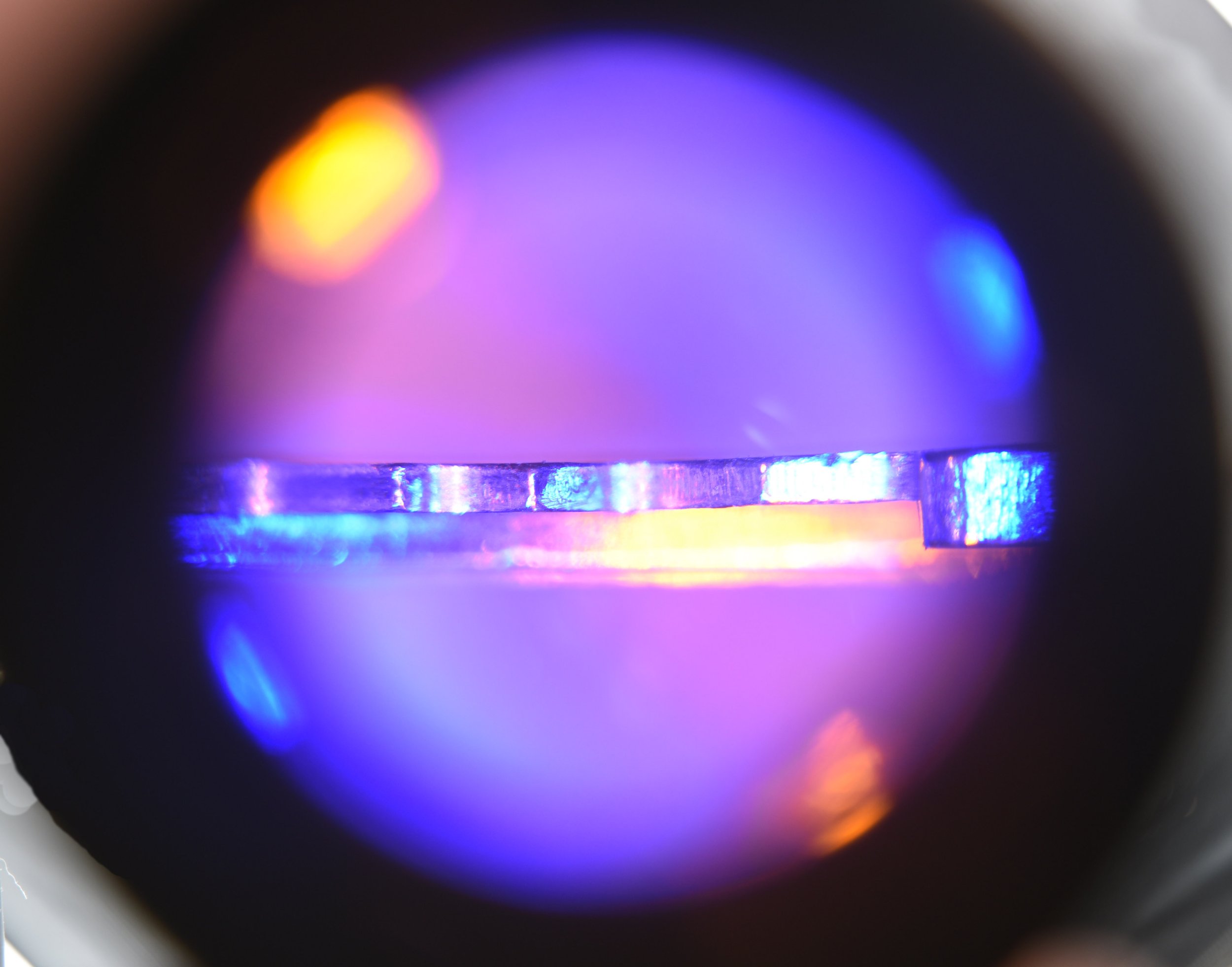 Lightbox7.jpg