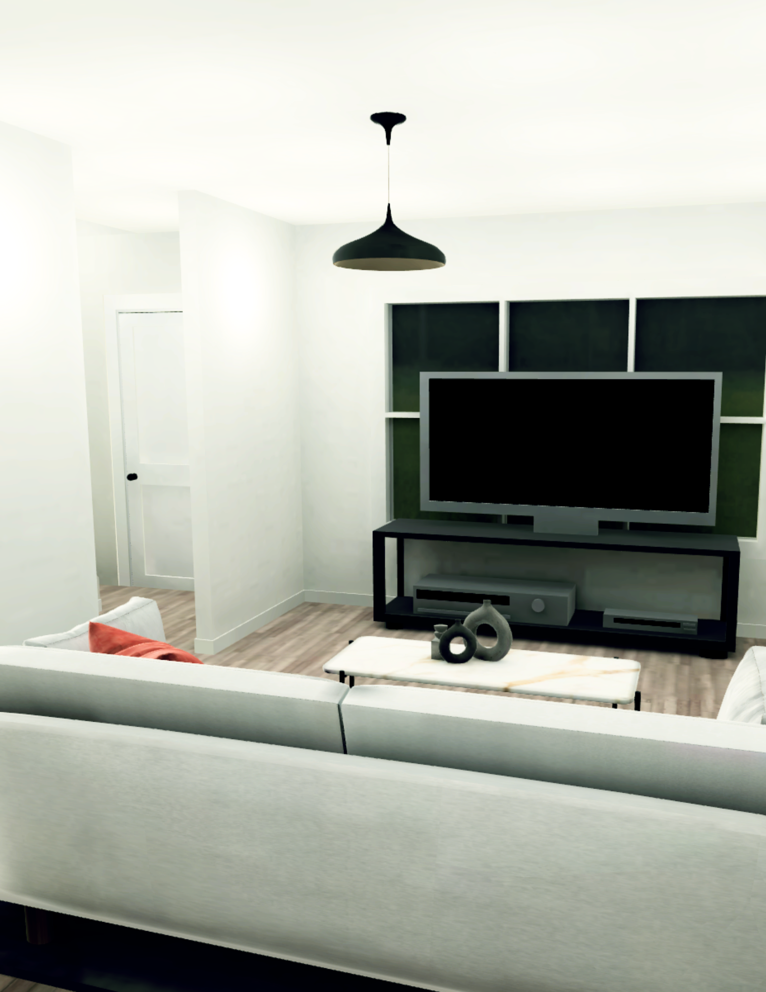 BASE