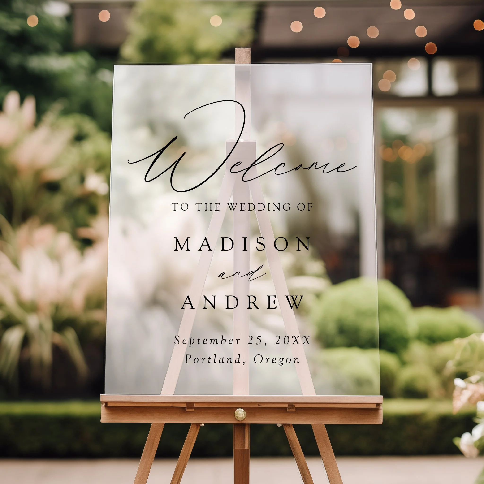 late-bloom-paperie_cover-photos_weddings_acrylic-signs_modern-elegant_black-script.jpg