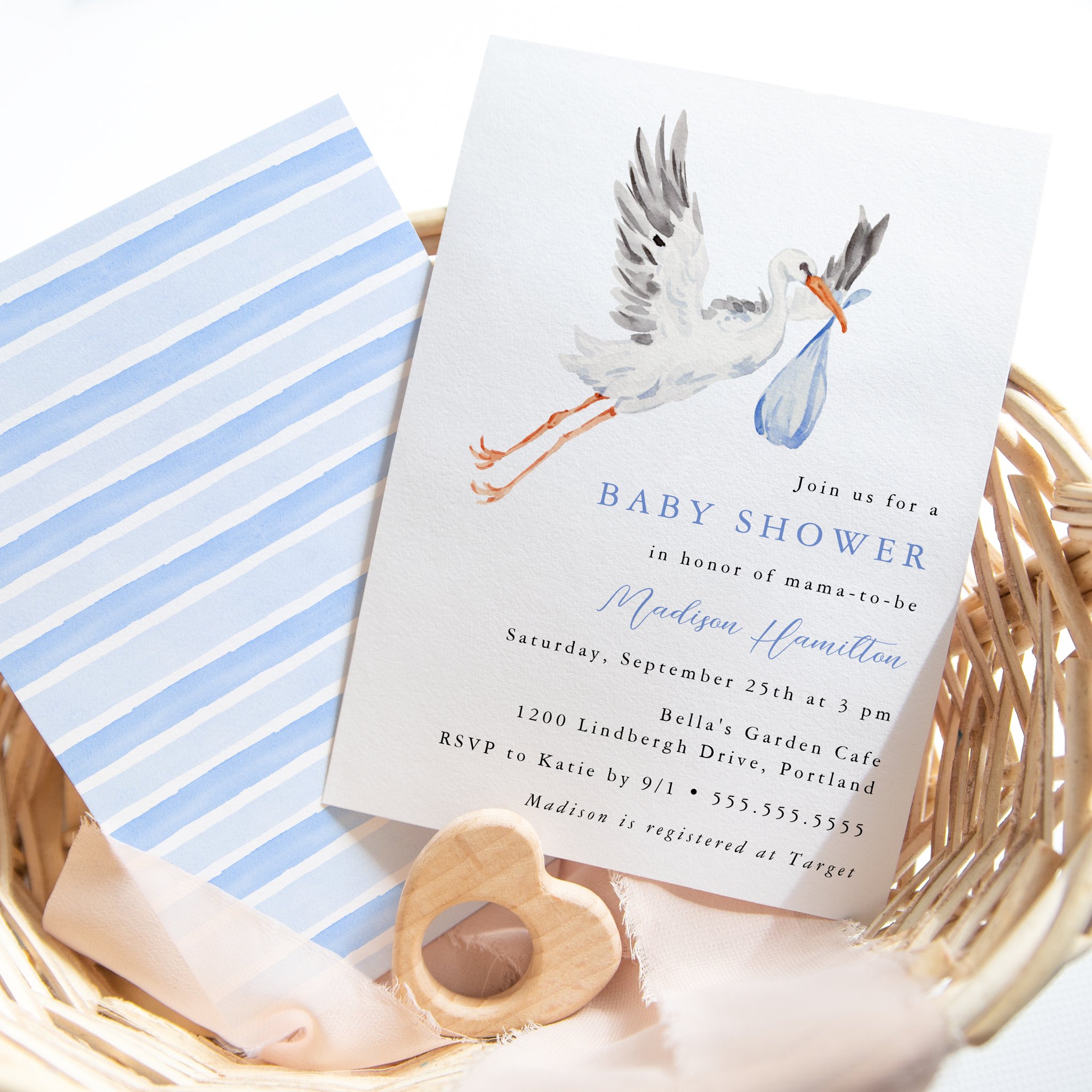 late-bloom-paperie_baby-shower_watercolor-storks_front-and-back_blue.jpg