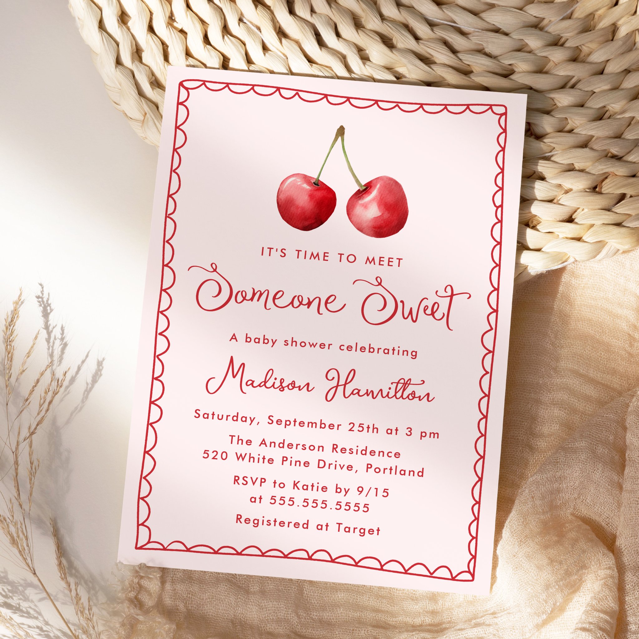 late-bloom-paperie_cover-photos_baby-showers_whimsical-watercolor-cherry_someone-sweet-invitation_2.jpg