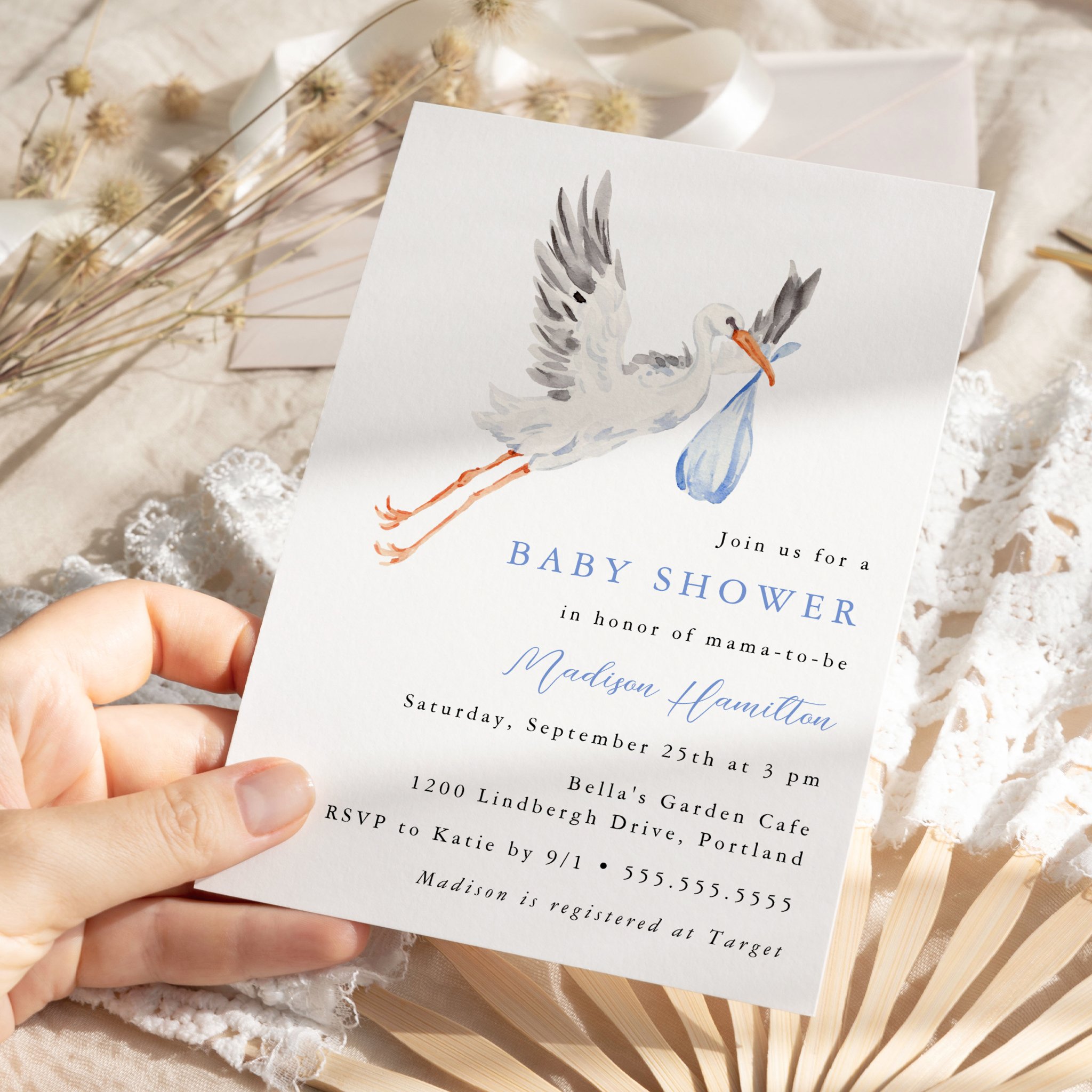 late-bloom-paperie_baby-shower_watercolor-storks_instant-download_hand-held_blue.jpg