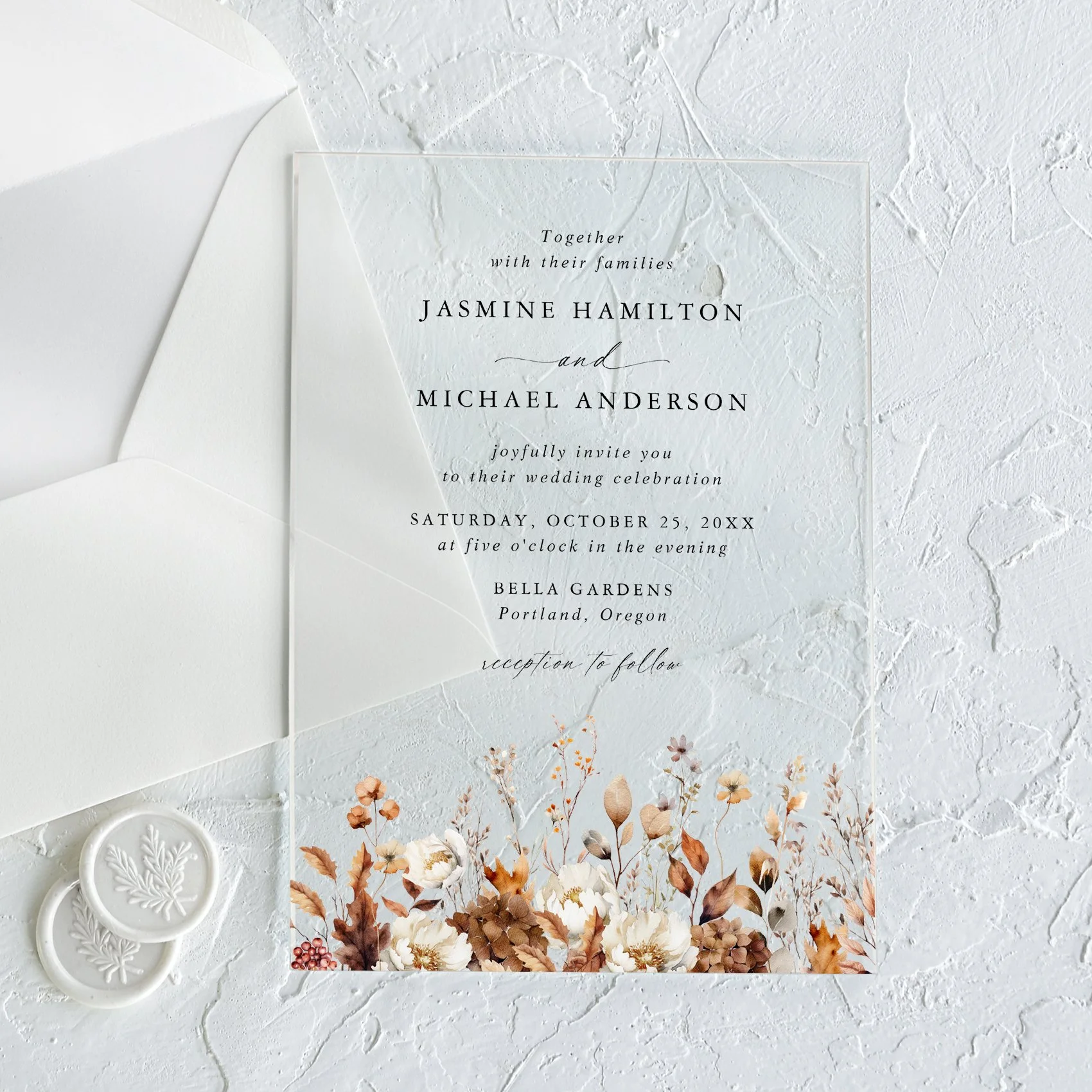 late-bloom-paperie_cover-photos_wedding-invitations_rustic-autumn-floral_8.jpg