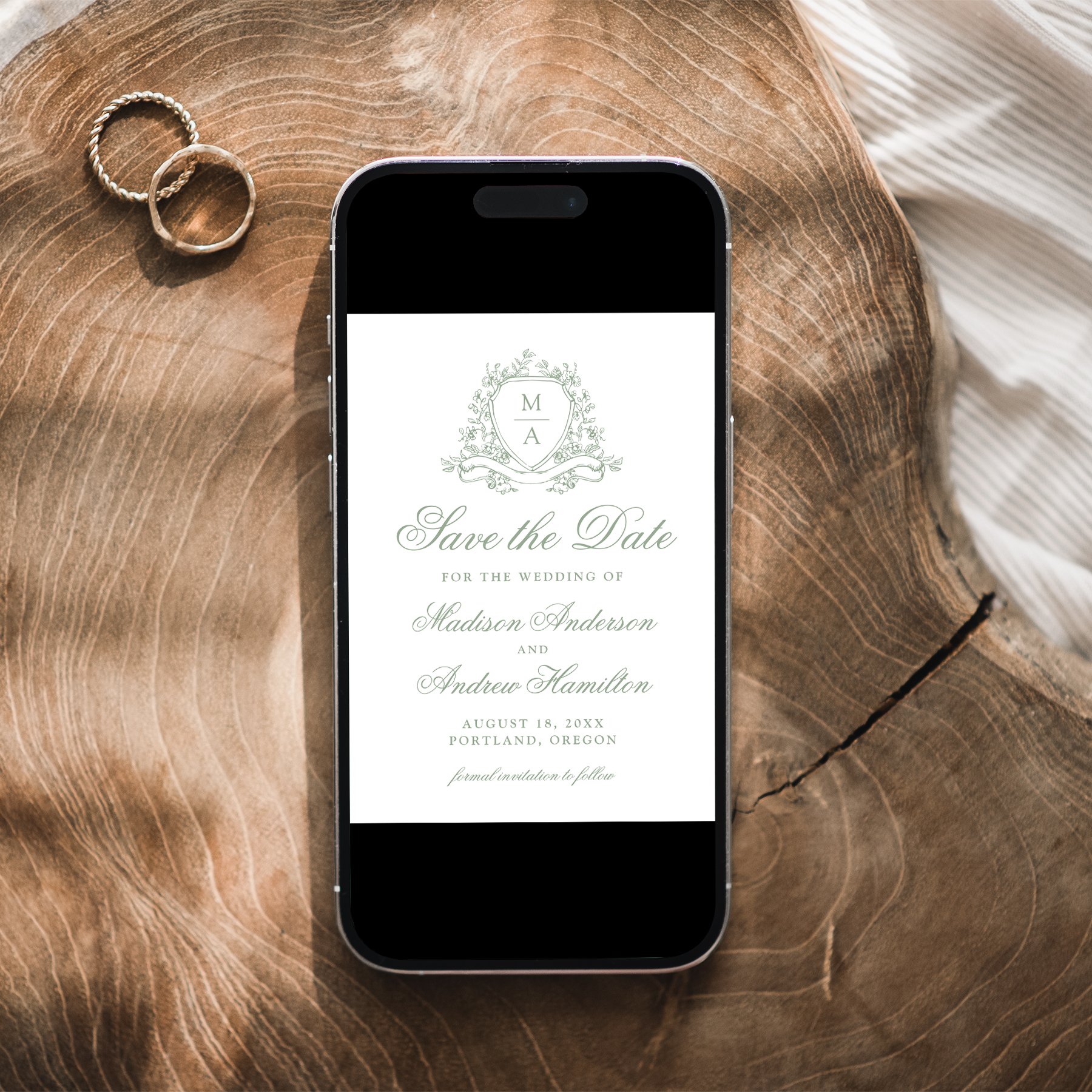 late-bloom-paperie_cover-photos_weddings_elegant-floral-crest-monogram-wedding-save-the-date_instant-download_sage-green.jpg
