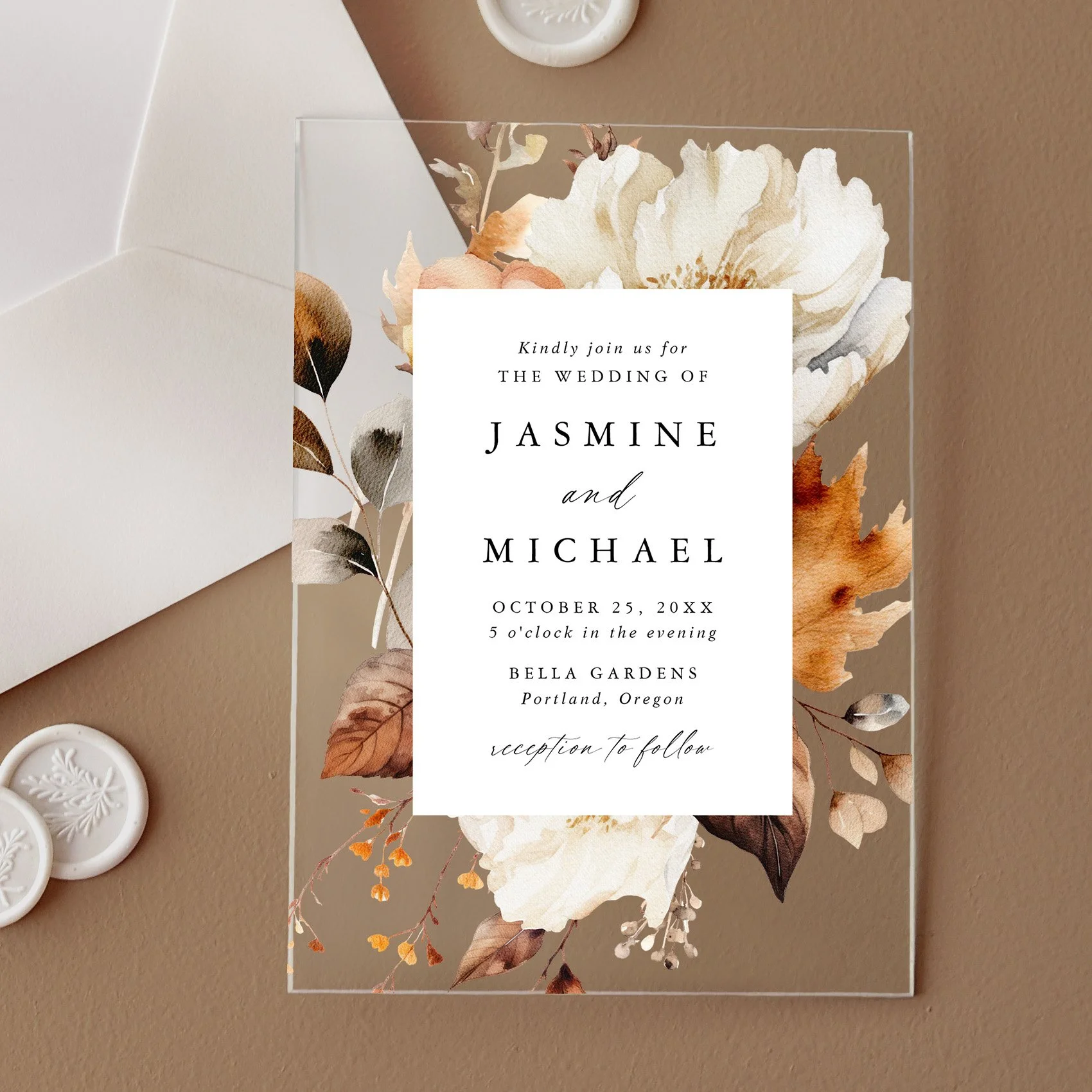 late-bloom-paperie_cover-photos_wedding-invitations_rustic-autumn-floral_1.jpg