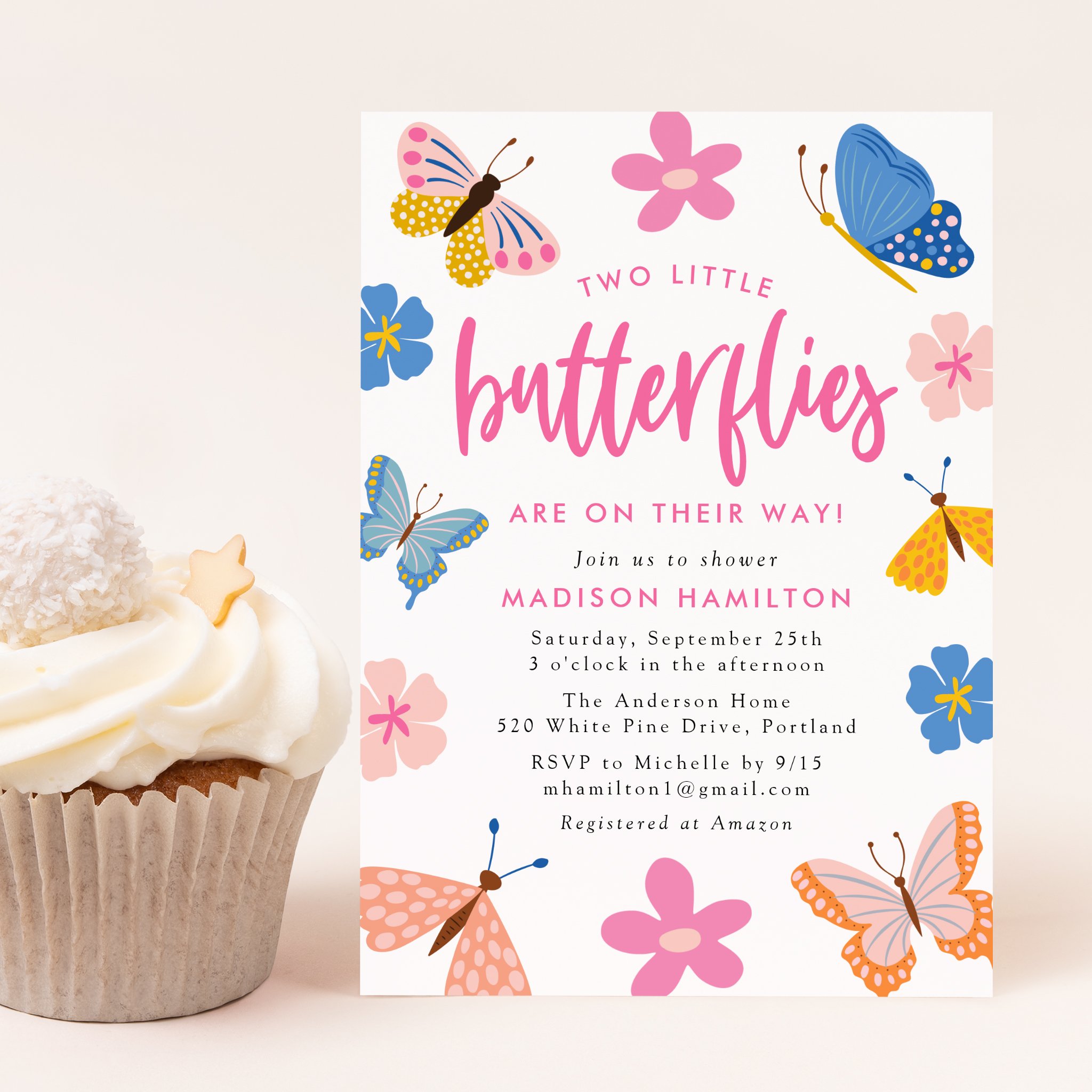 late-bloom-paperie_baby-shower_two-little-butterflies-are-on-their-way_1.jpg