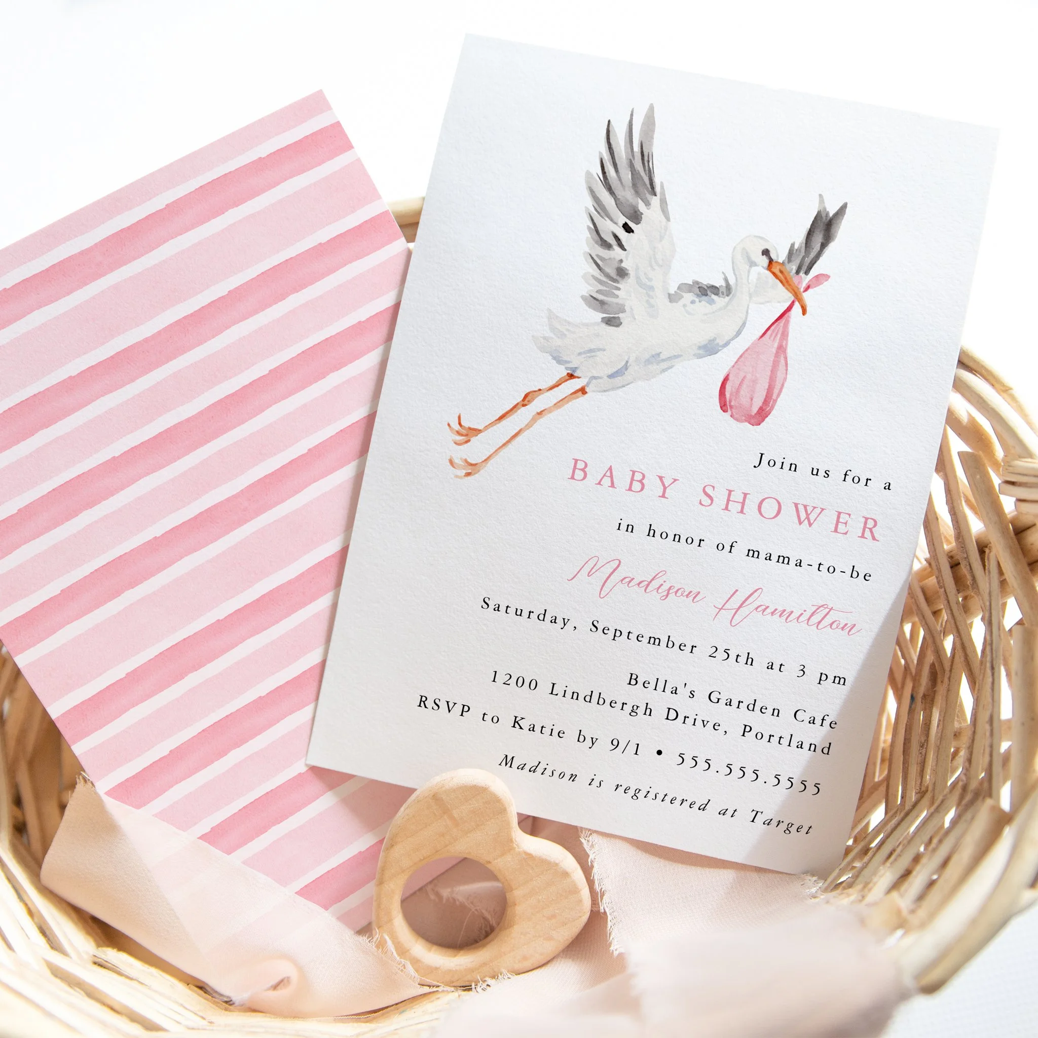 late-bloom-paperie_baby-shower_watercolor-storks_front-and-back_pink.jpg