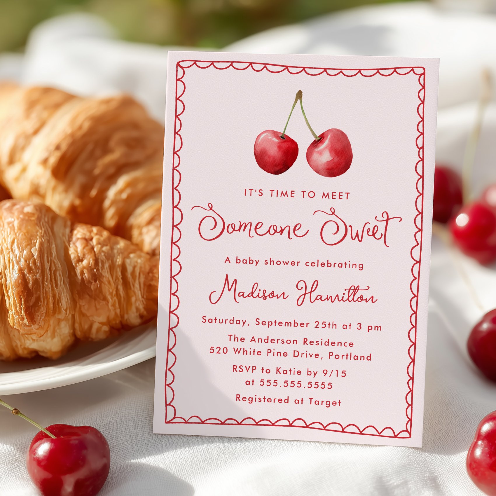 late-bloom-paperie_cover-photos_baby-showers_whimsical-watercolor-cherry_someone-sweet-invitation_4.jpg