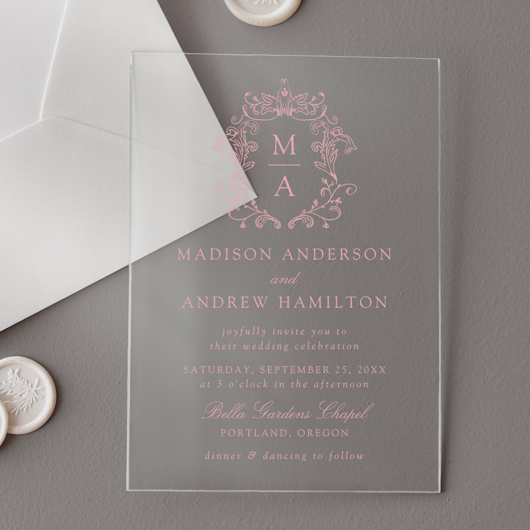 late-bloom-paperie_cover-photos_acrylic-wedding-invitations_elegant-chinoiserie-victorian-floral_rose.jpg