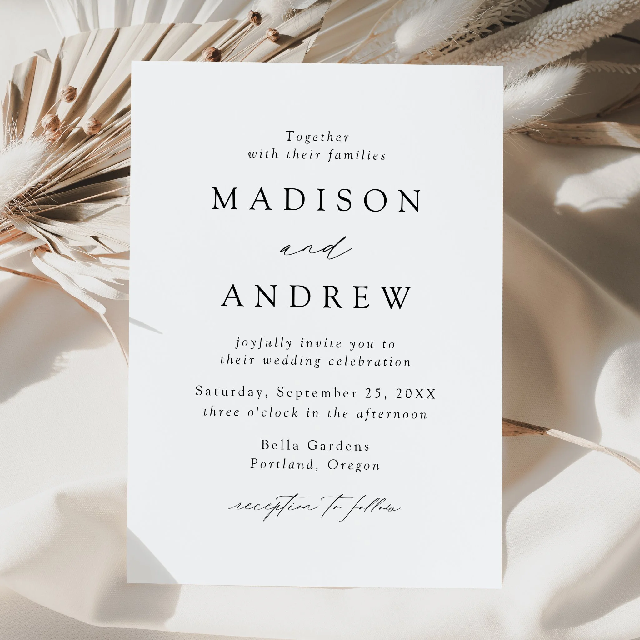 late-bloom-paperie_weddings_cover-photos_modern-elegance_white-and-black.jpg