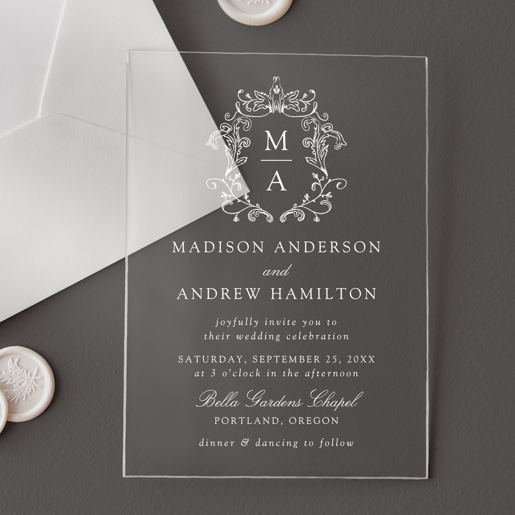 late-bloom-paperie_cover-photos_acrylic-wedding-invitations_elegant-chinoiserie-victorian-floral_white.jpg