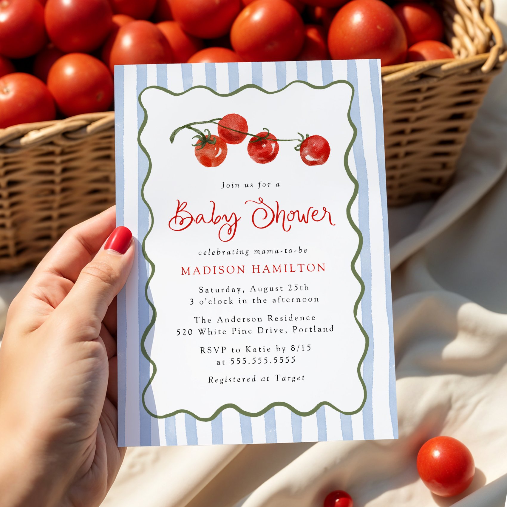 late-bloom-paperie_cover-photos_baby-shower_cute-little-tomato_invitation_1_hand-held.jpg