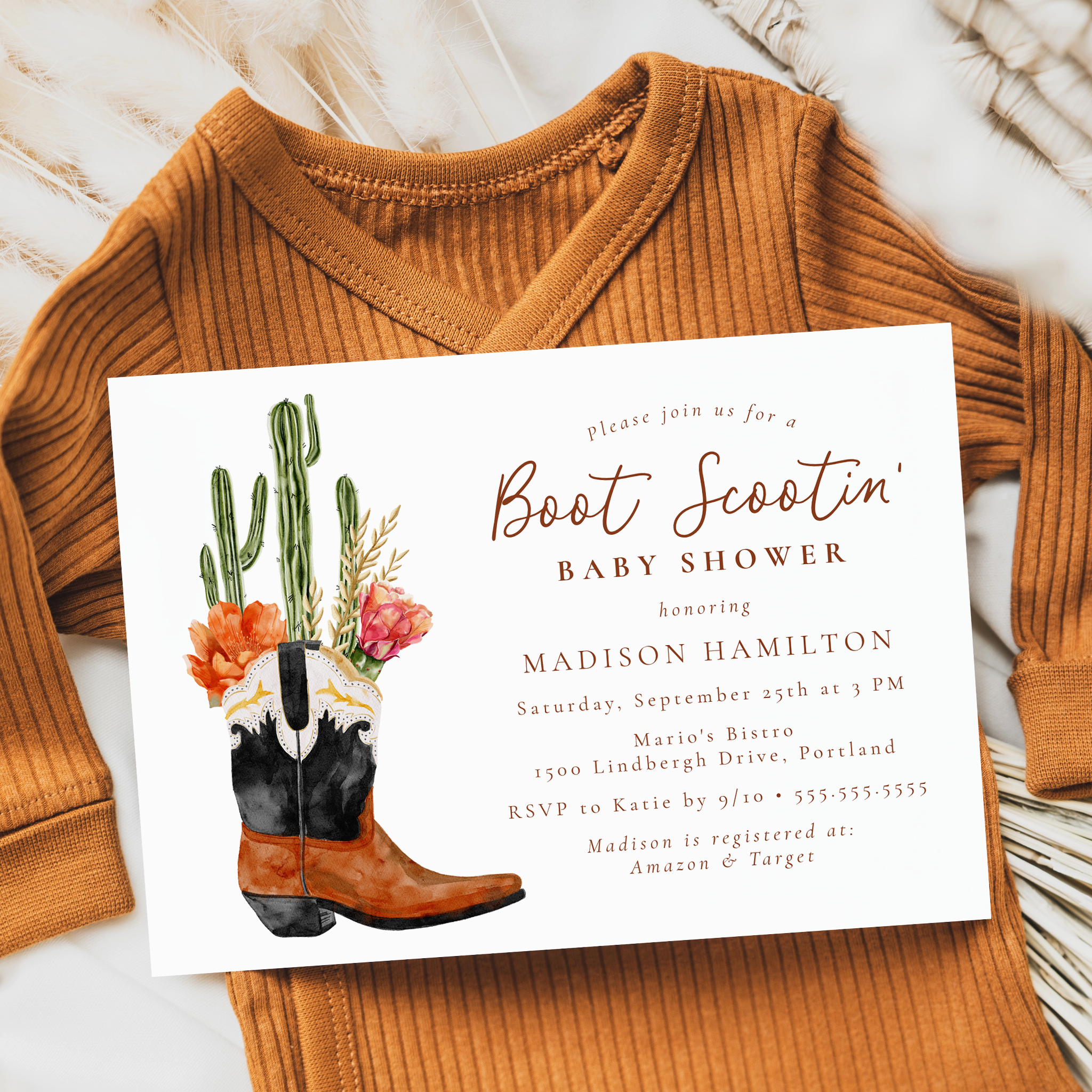 late-bloom-paperie_5x7_baby-shower_boot-scootin'-baby-shower-invitation.png