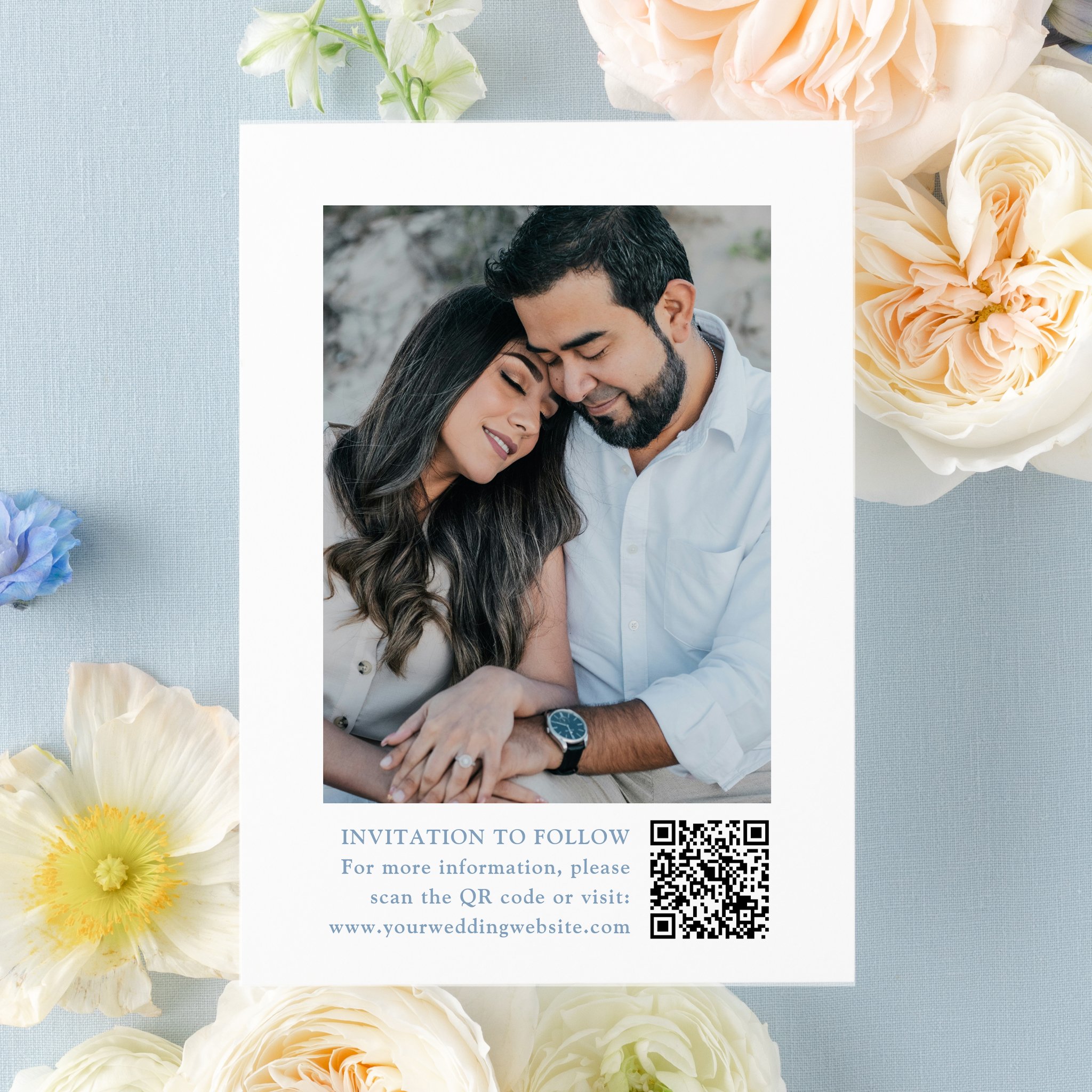 late-bloom-paperie_cover-photos_weddings_elegant-floral-crest-monogram-wedding-save-the-date_back_2-photos_blue.jpg