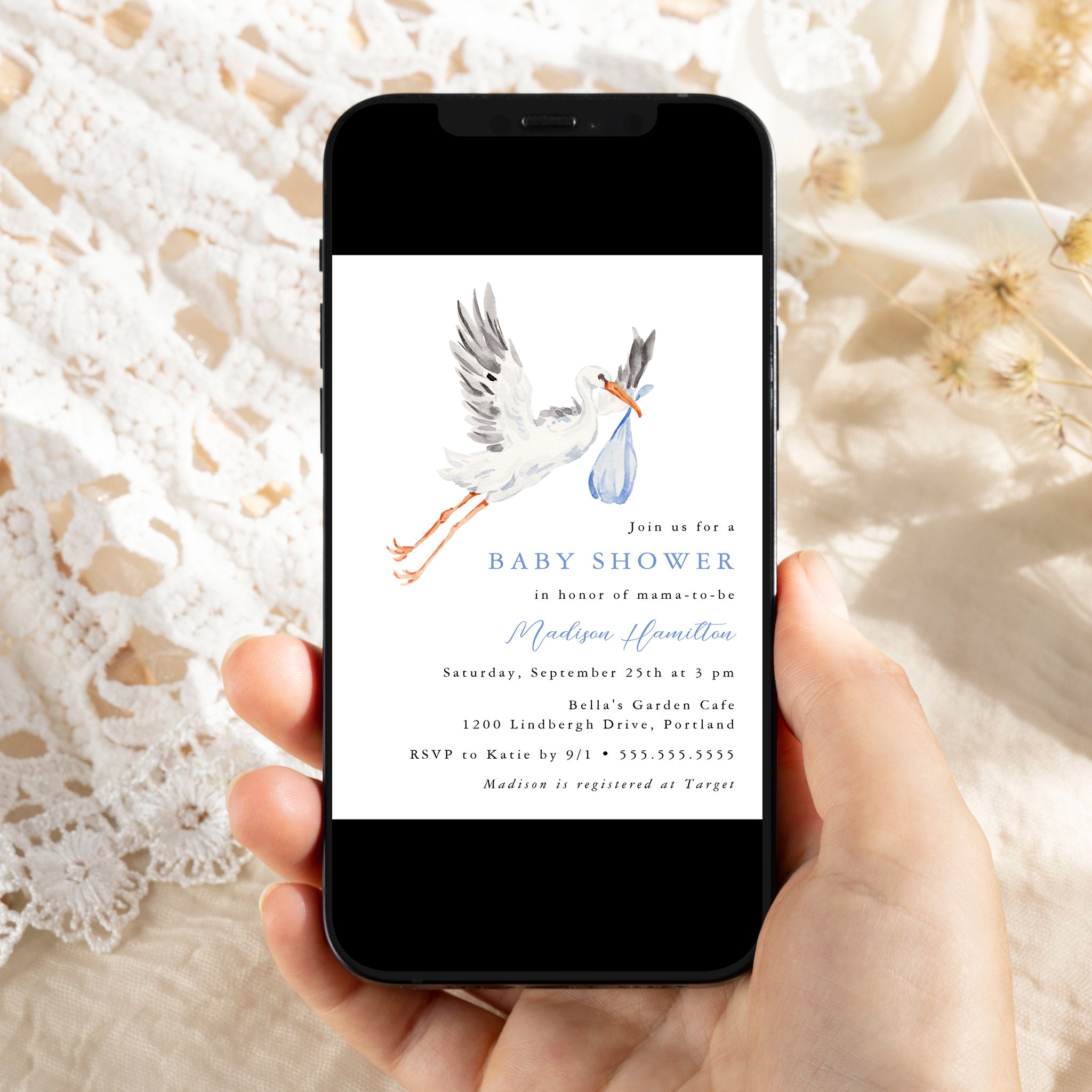 late-bloom-paperie_baby-shower_watercolor-storks_instant-download_blue.jpg