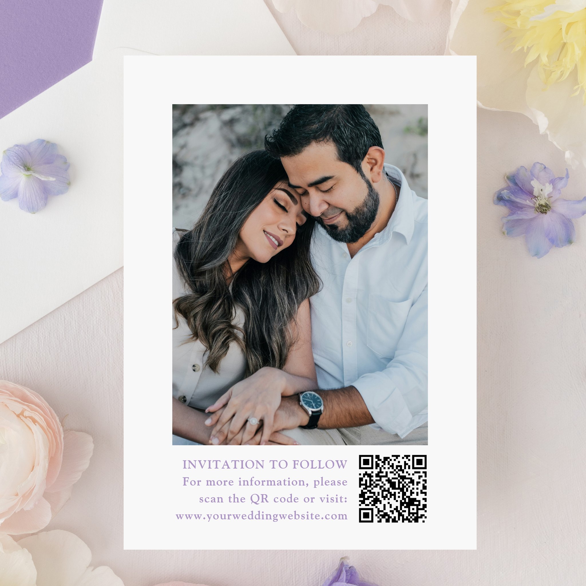late-bloom-paperie_cover-photos_weddings_elegant-floral-crest-monogram-wedding-save-the-date_back_2-photos_lavender.jpg