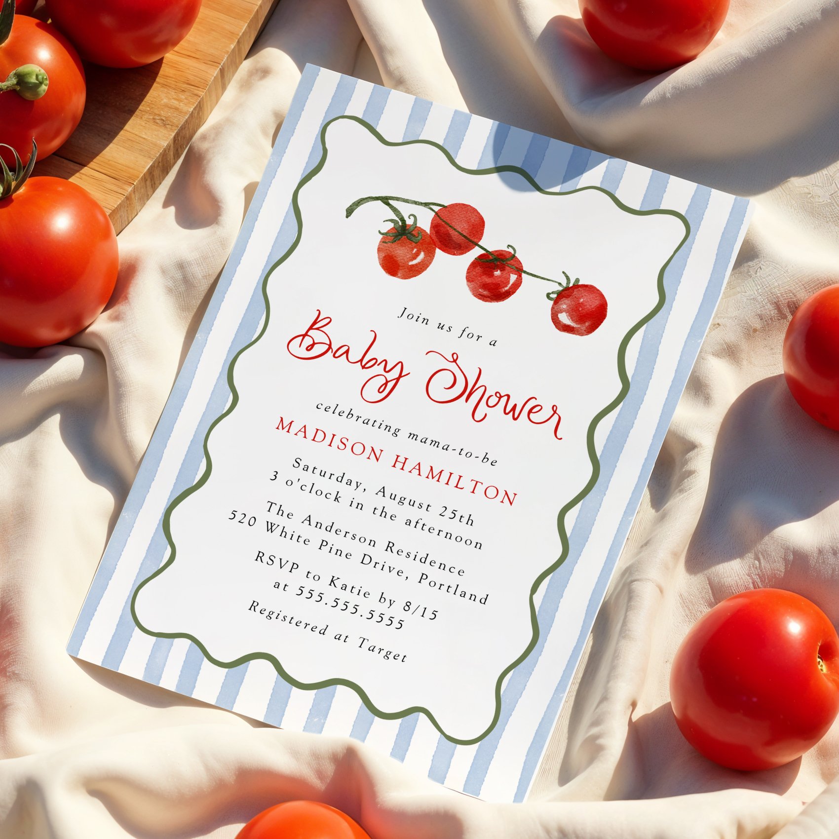 late-bloom-paperie_cover-photos_baby-shower_cute-little-tomato_invitation_1_angled.jpg