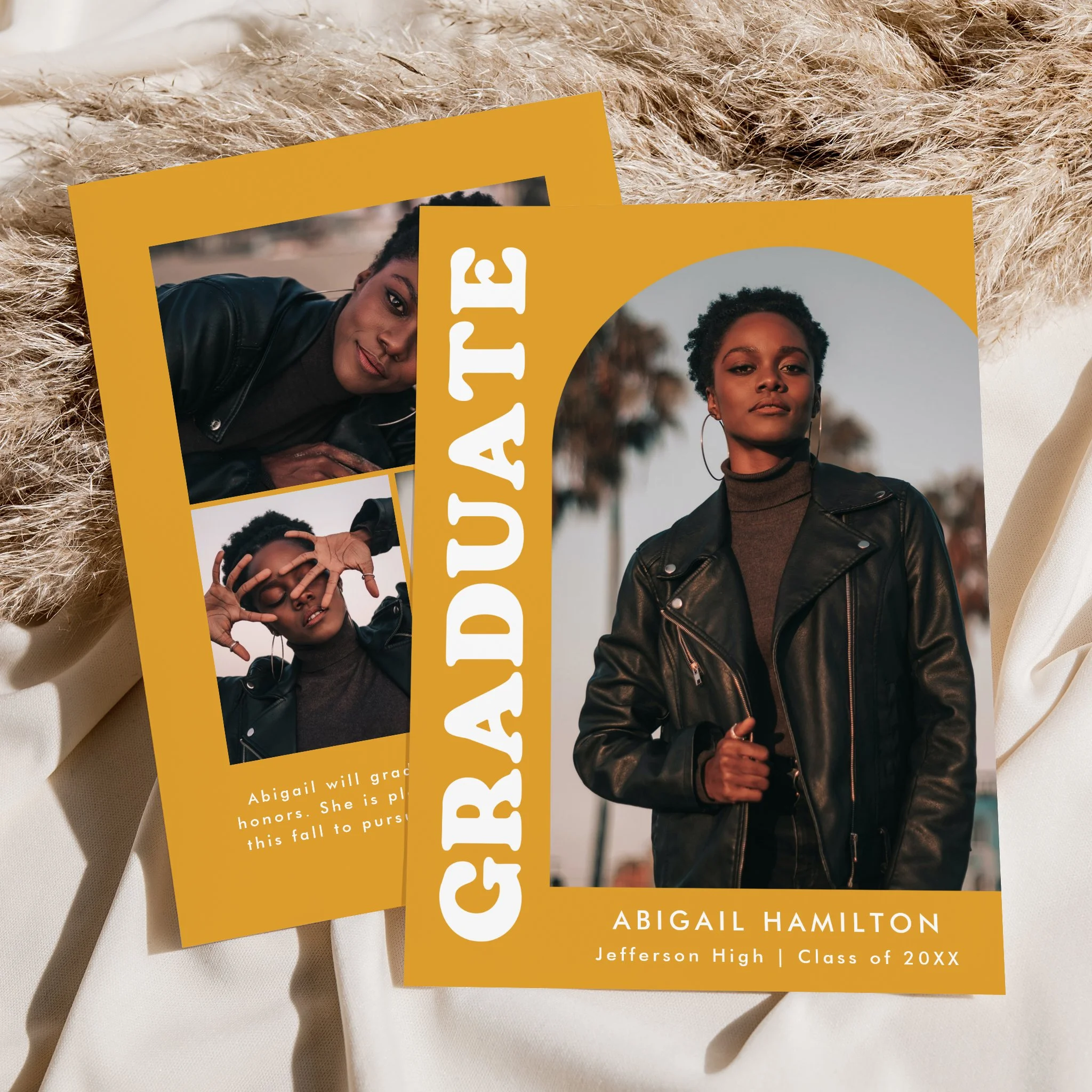 late-bloom-paperie_graduation_offset-arch_4-photo-graduation-announcement_yellow.jpg