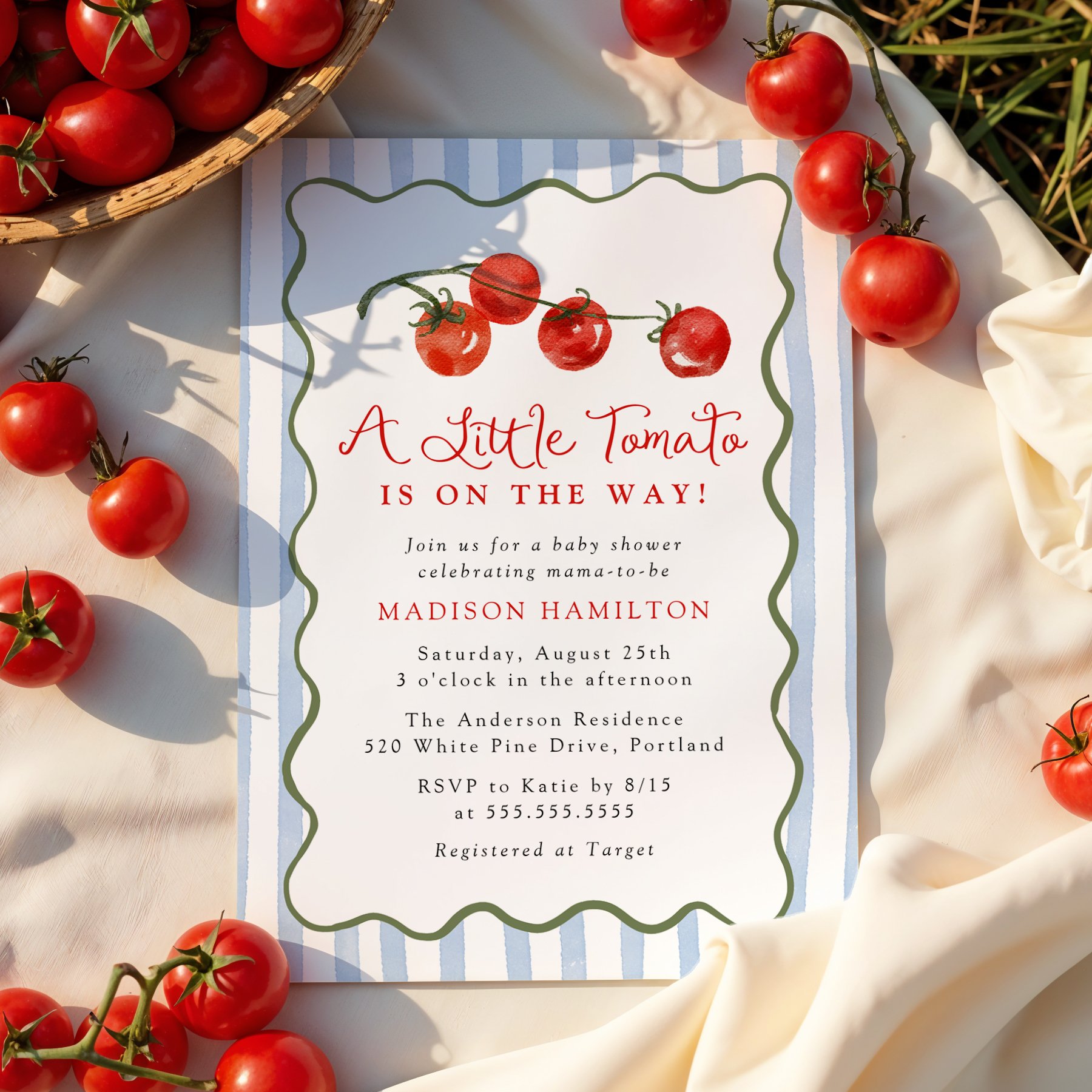 late-bloom-paperie_cover-photos_baby-shower_a-little-tomato_invitation_1.jpg