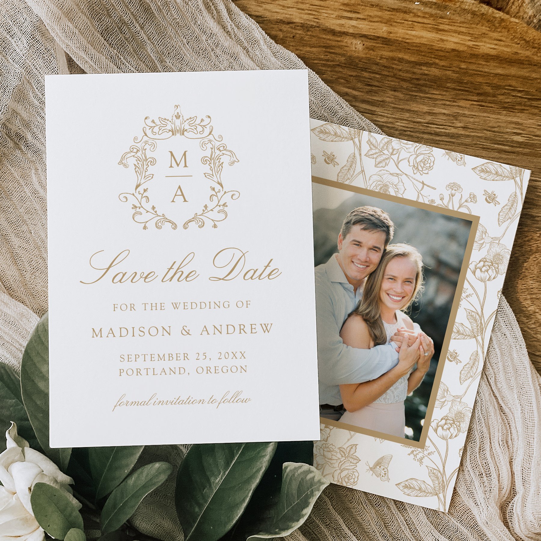 late-bloom-paperie_cover-photos_weddings_Elegant-Chinoiserie-Victorian-Floral_photo-save-the-dates_gold.jpg
