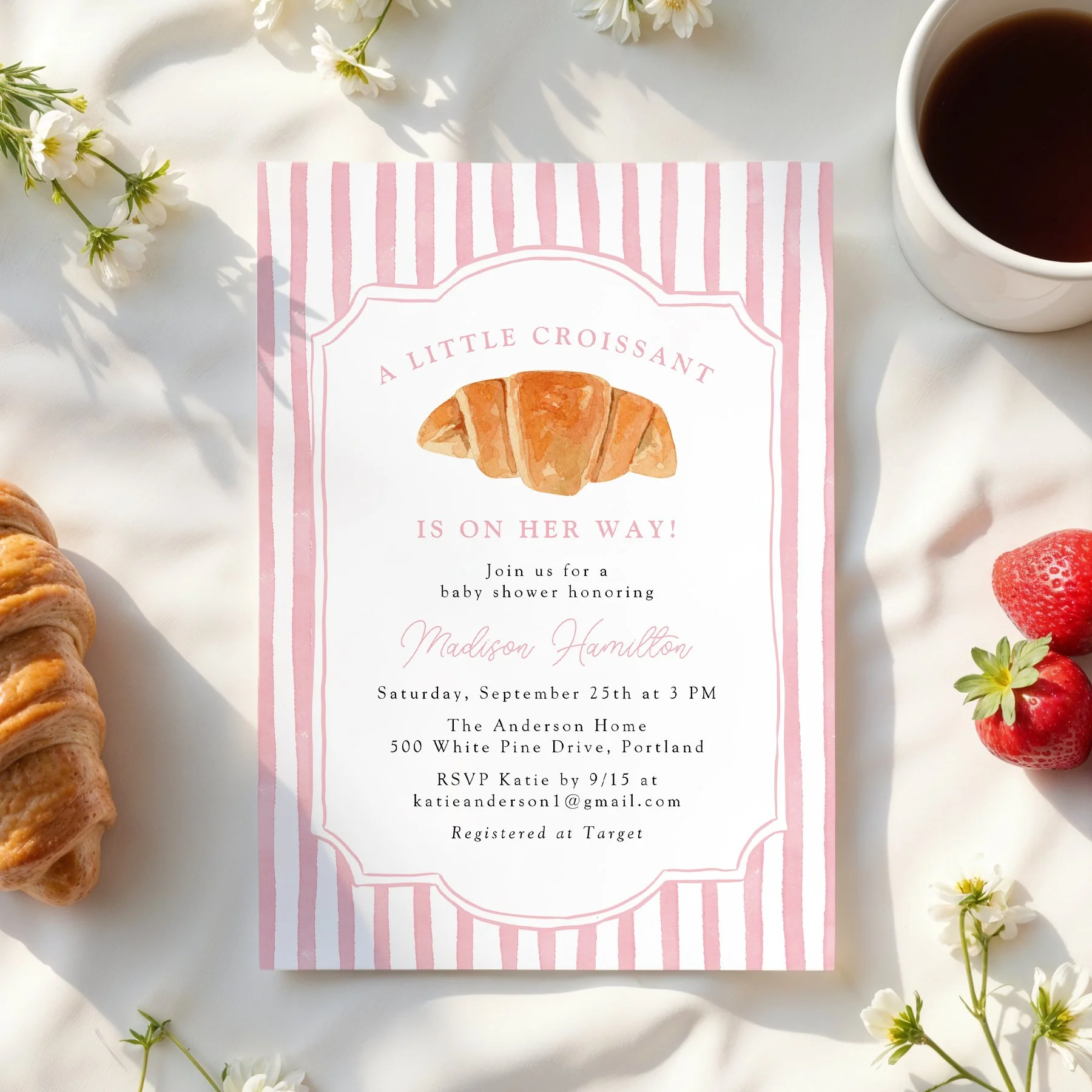 late-bloom-paperie_cover-photos_baby-shower_a-little-croissant_invitation_1_pink.jpg