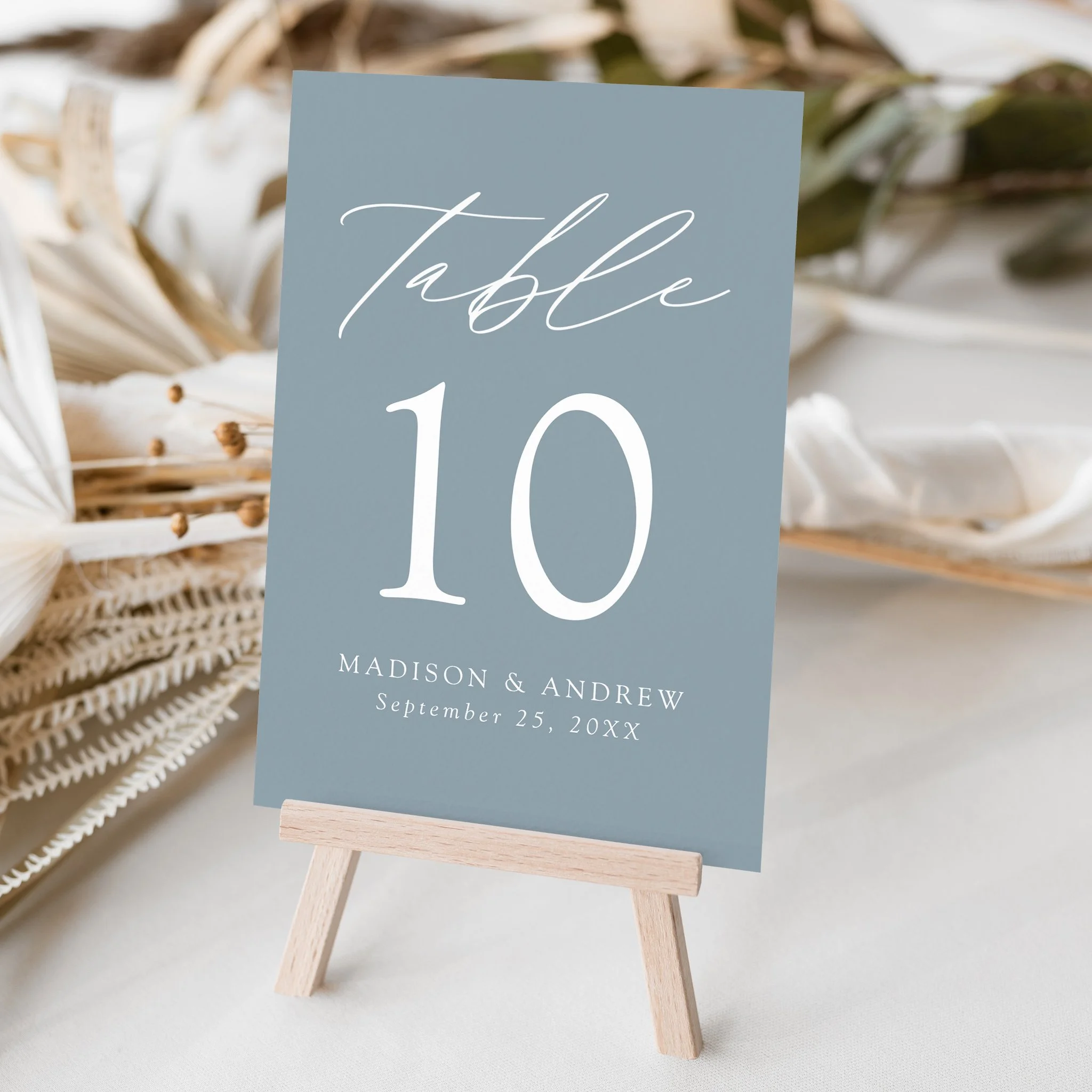 late-bloom-paperie_weddings_cover-photos_modern-elegance_table-card_dusty-blue.jpg