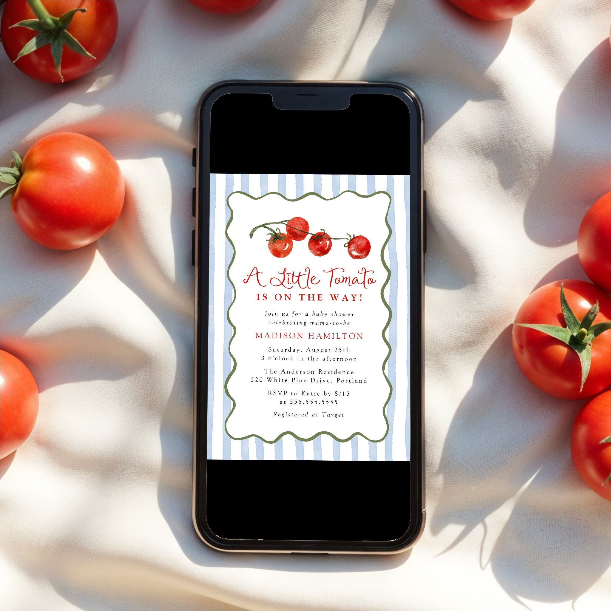 late-bloom-paperie_cover-photos_baby-shower_a-little-tomato_invitation_1_instant-download.jpg