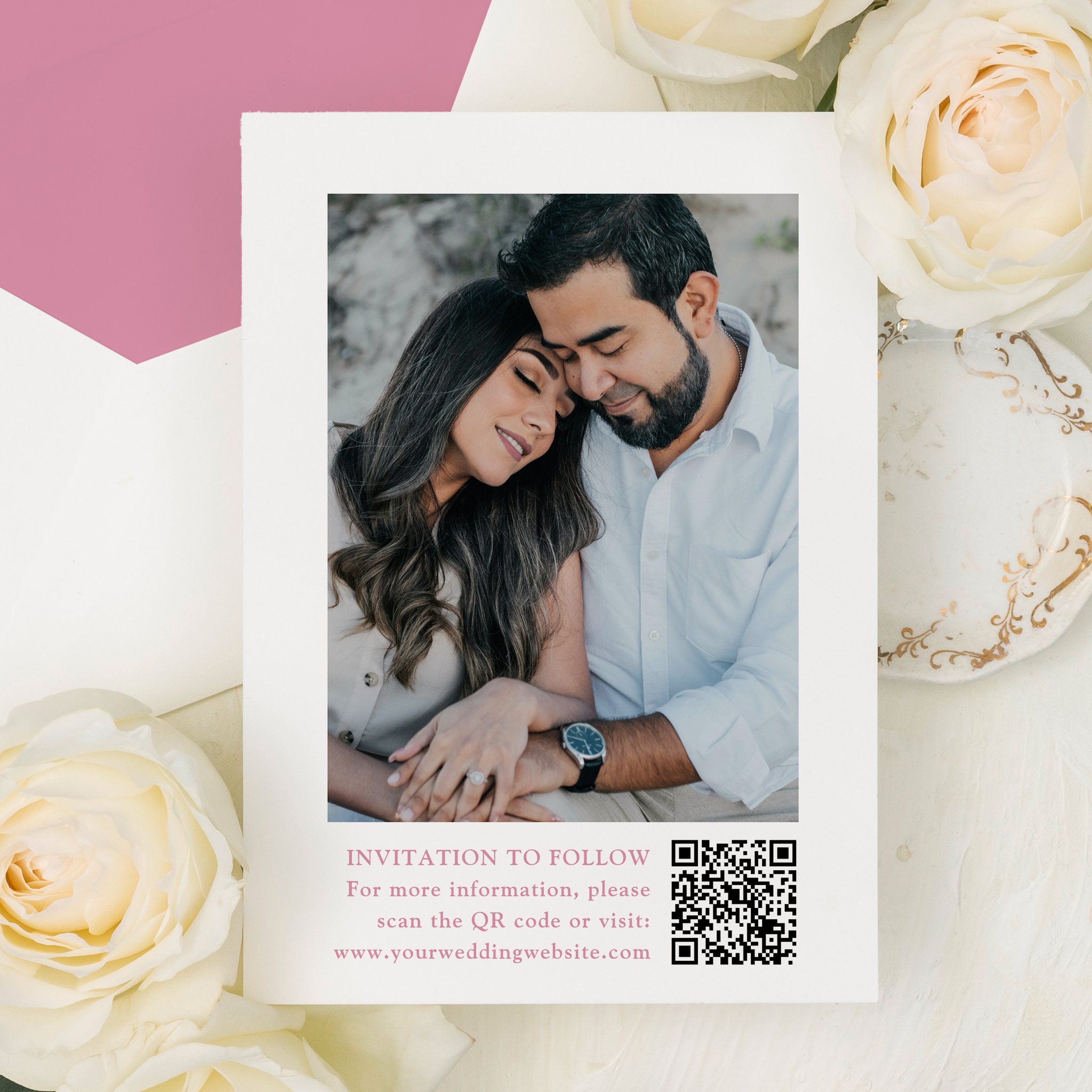 late-bloom-paperie_cover-photos_weddings_elegant-floral-crest-monogram-wedding-save-the-date_back_2-photos_rose-quartz.jpg