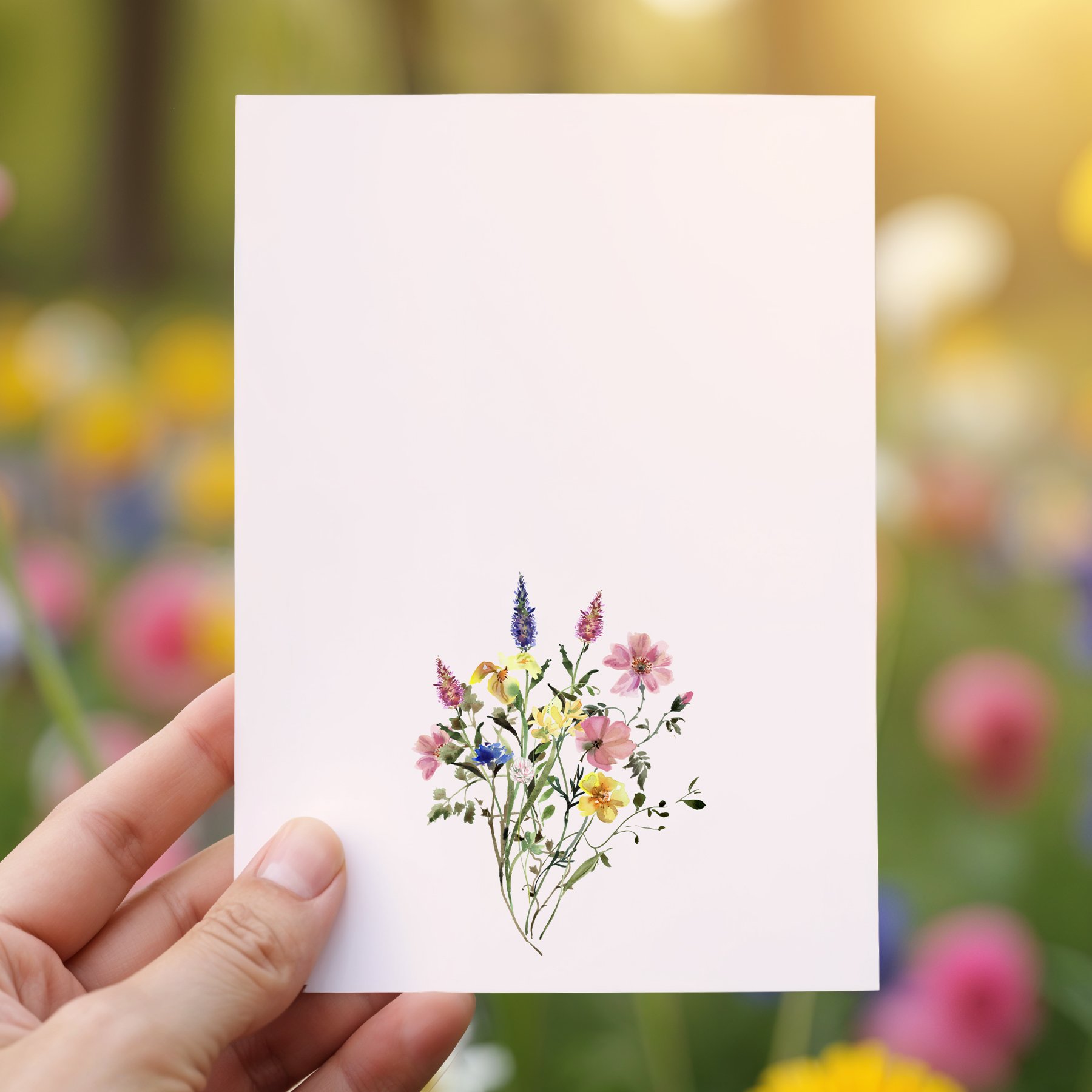 late-bloom-paperie_cover-photos_baby-showers_elegant-wildflower-meadow_baby-shower-invitation_a-little-wildflower-is-on-the-way_back_blush-pink.jpg