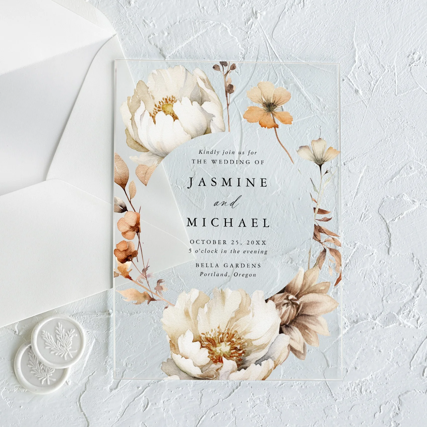 late-bloom-paperie_cover-photos_wedding-invitations_rustic-autumn-floral_6.jpg