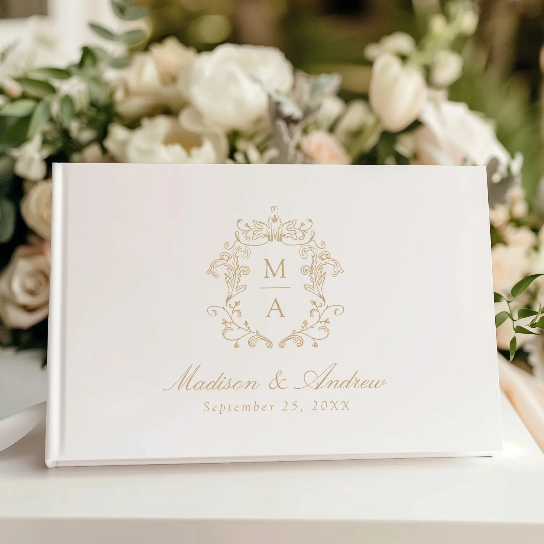 late-bloom-paperie_cover-photos_guest-books_weddings_elegant-chinoiserie-victorian-floral_gold.jpg