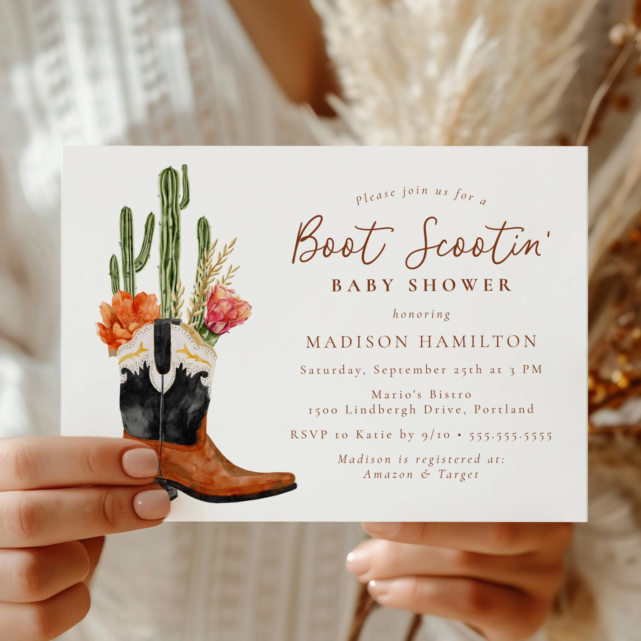 late-bloom-paperie_5x7_baby-shower_boot-scootin'-baby-shower-invitation_2.jpg