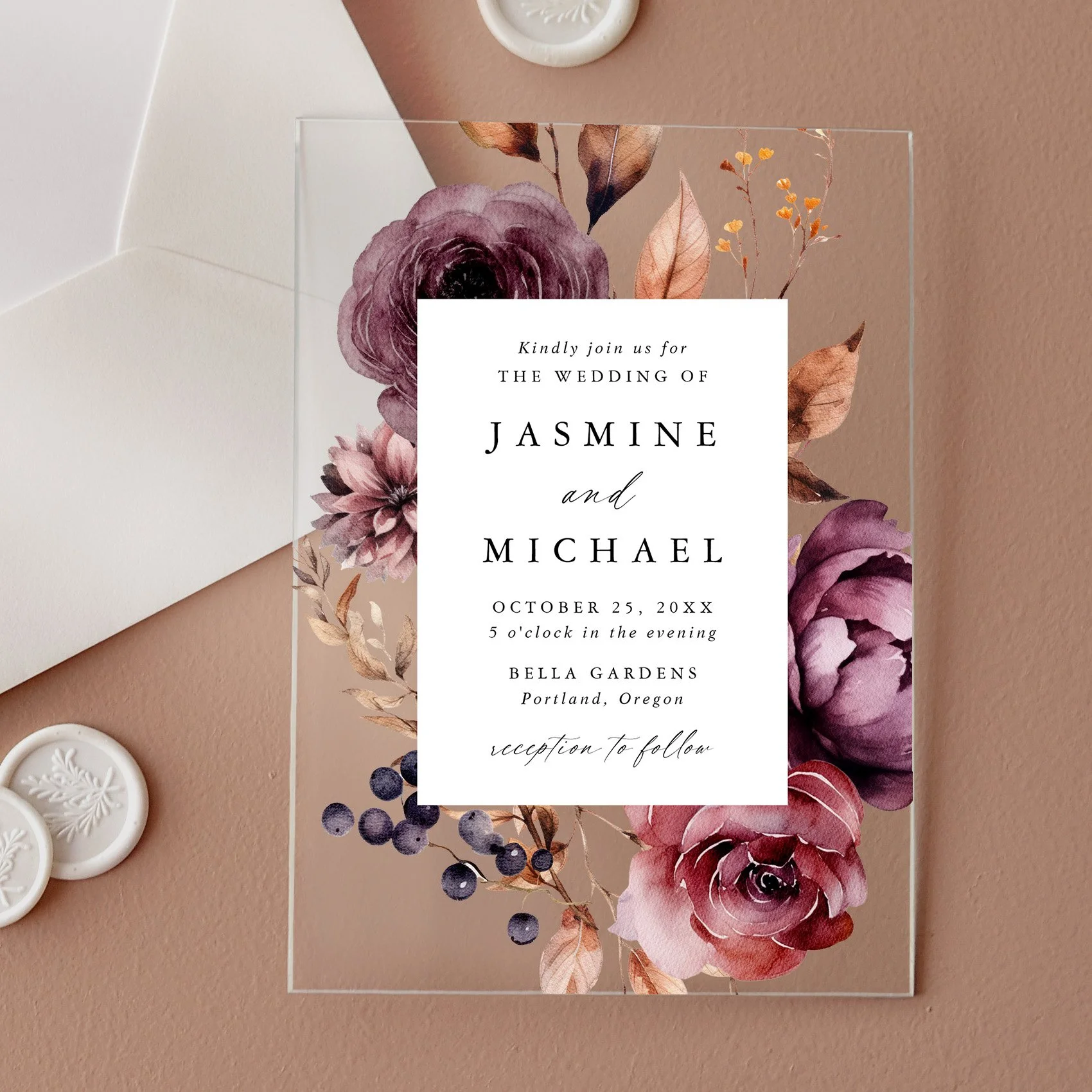 late-bloom-paperie_cover-photos_wedding-invitations_rustic-autumn-floral_2.jpg