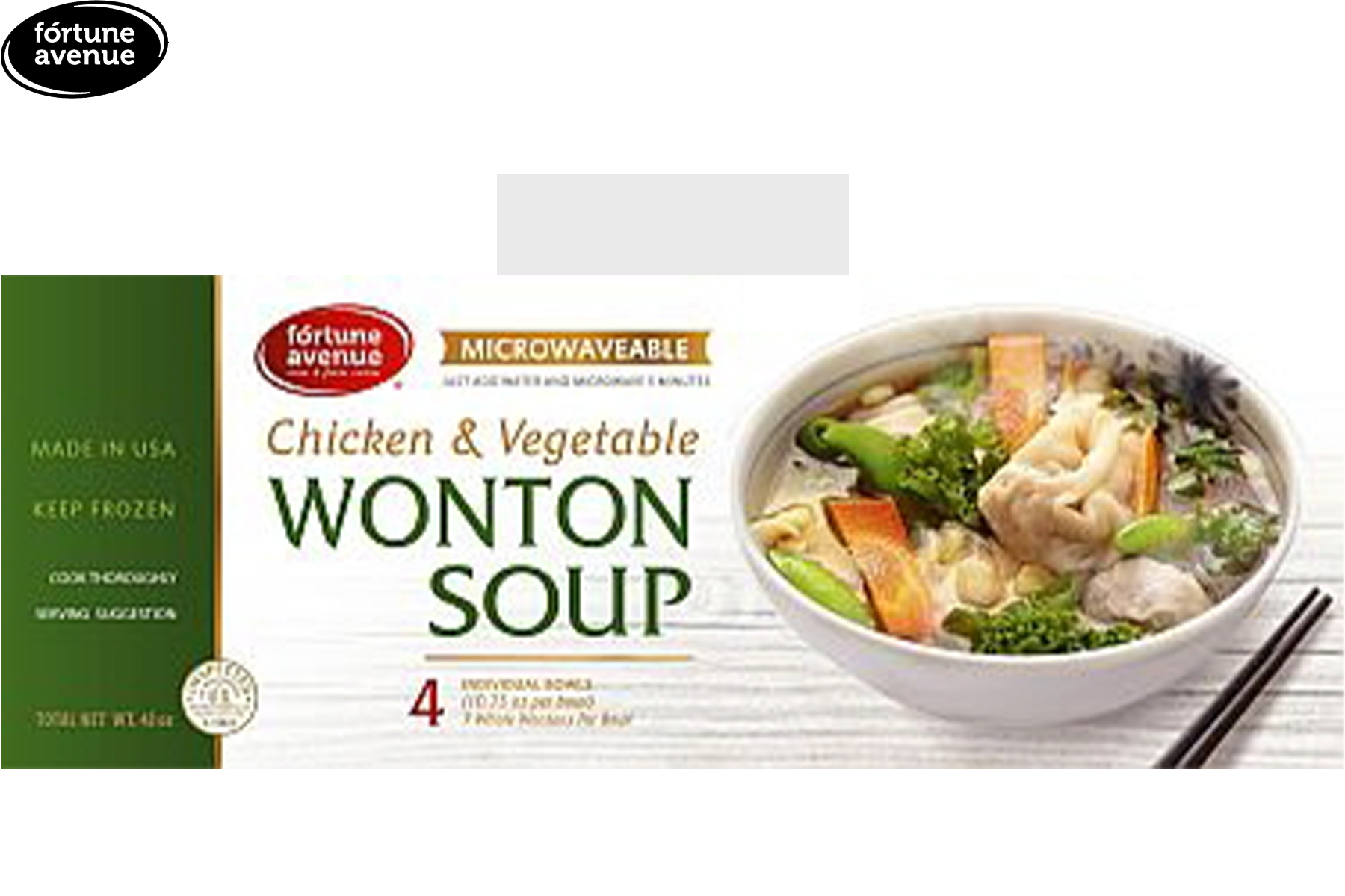 ResultsWebsite_OurHistory_fortuneaveenuesoup2016.png