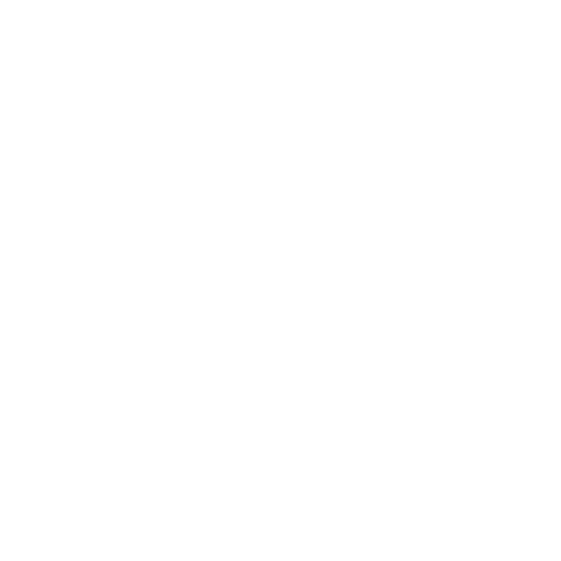 MTC.png
