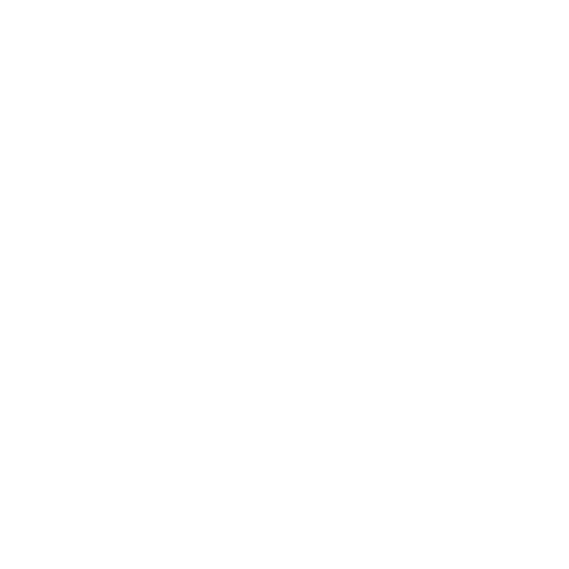 mf.png