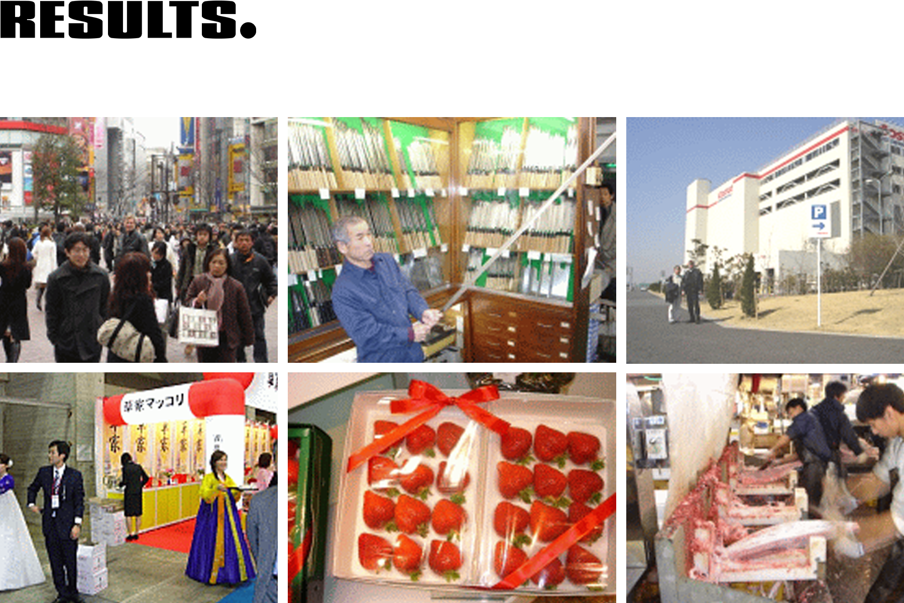 ResultsWebsite_OurHistory_resultsjapan2005.png