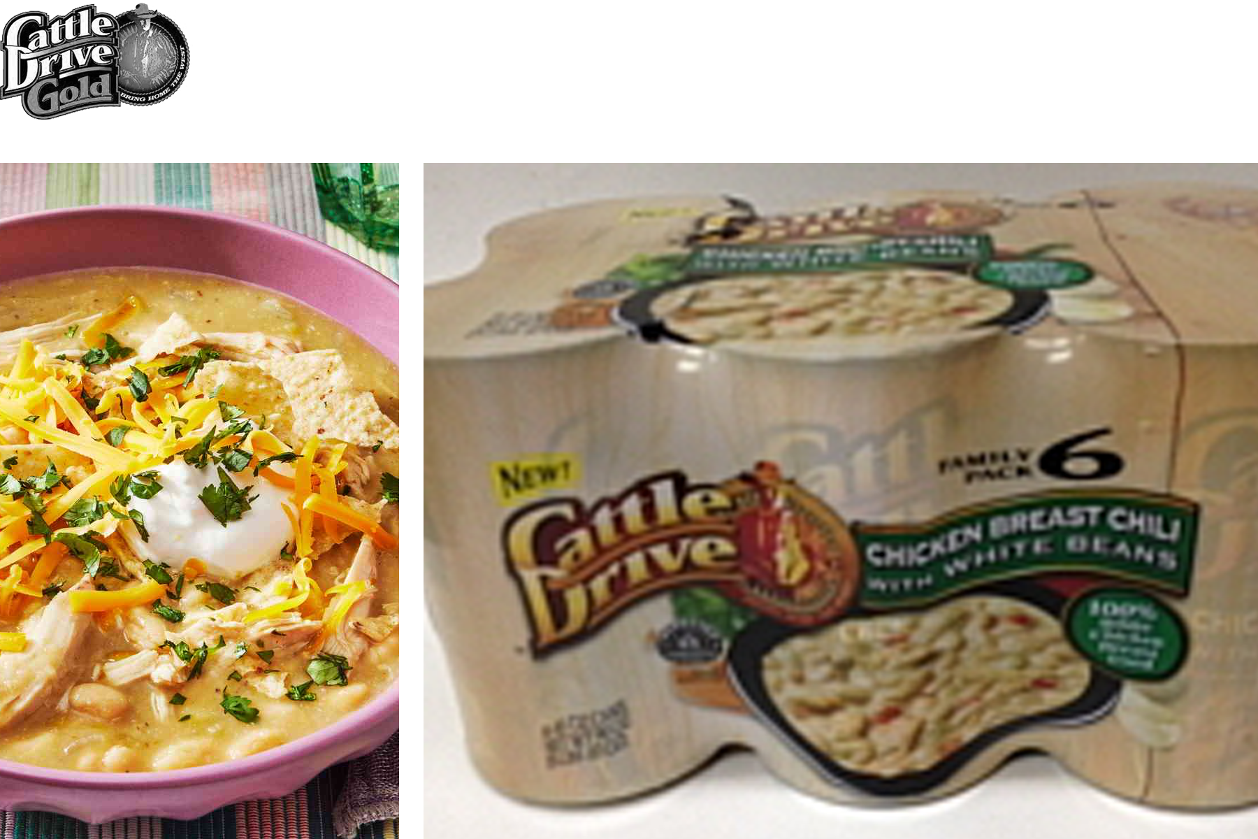 ResultsWebsite_OurHistory_cattledrivewhitebean2013.png