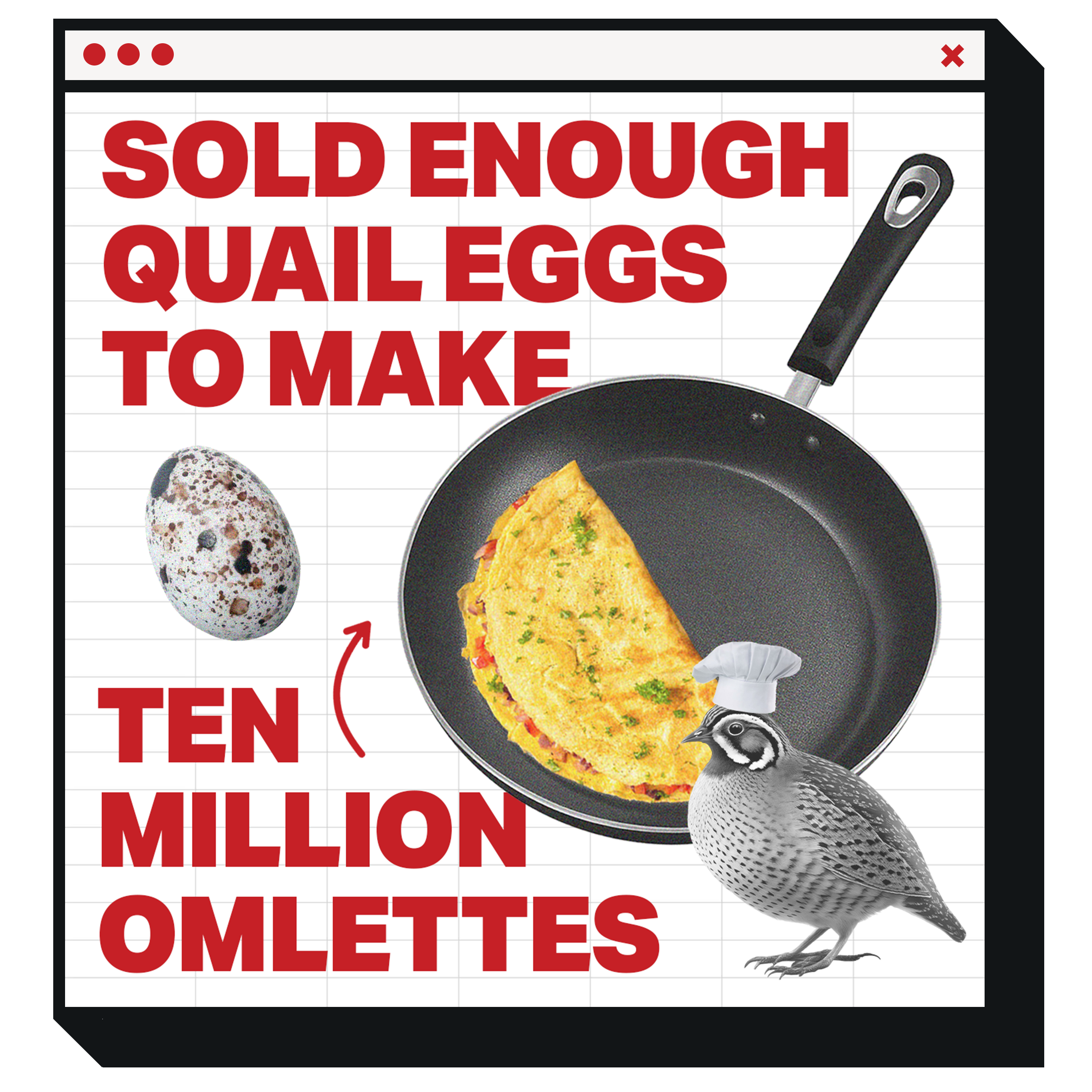 omlette_final.png