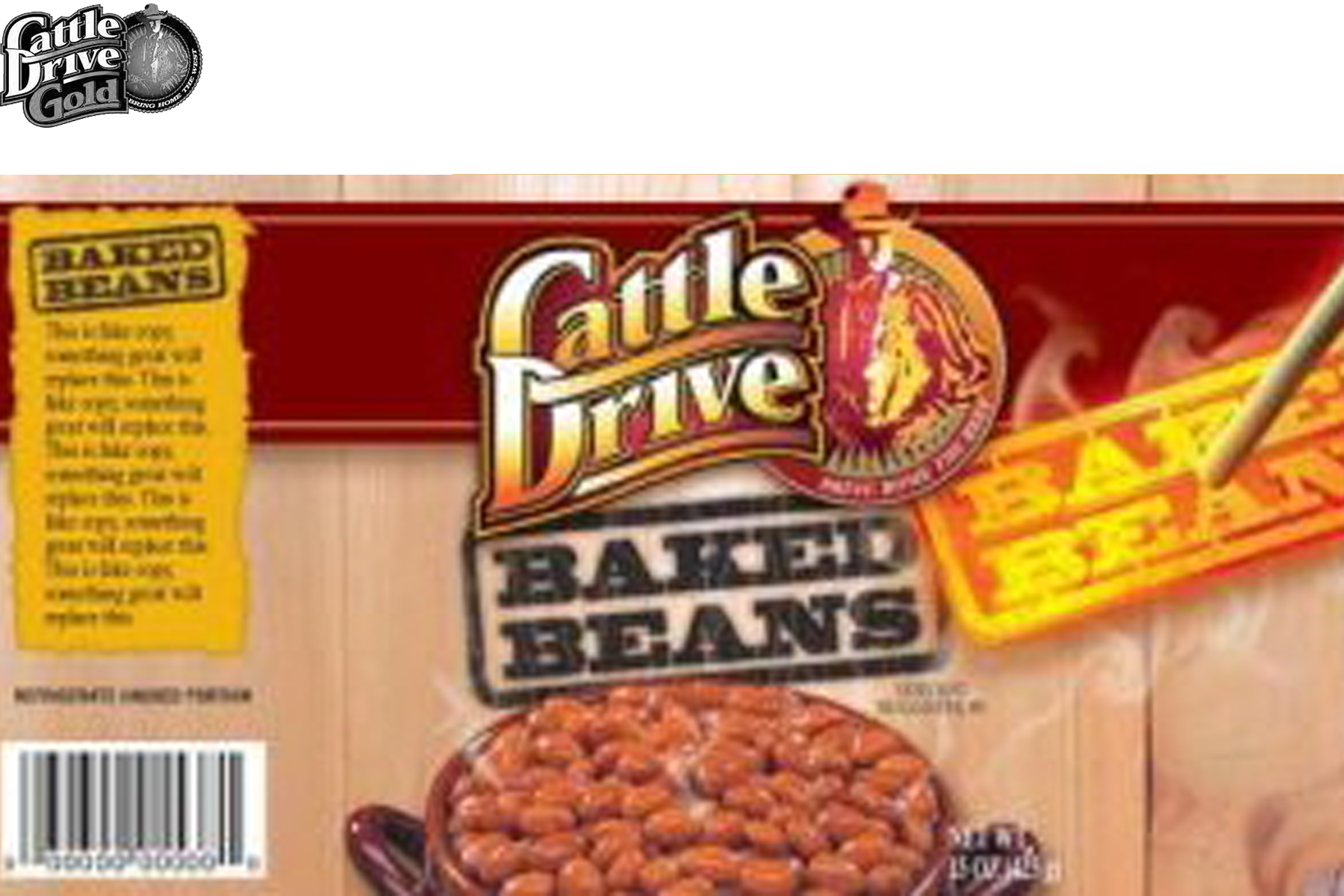 ResultsWebsite_OurHistory_cattledrivebakedbeans.png