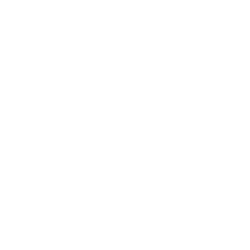 colemans.png